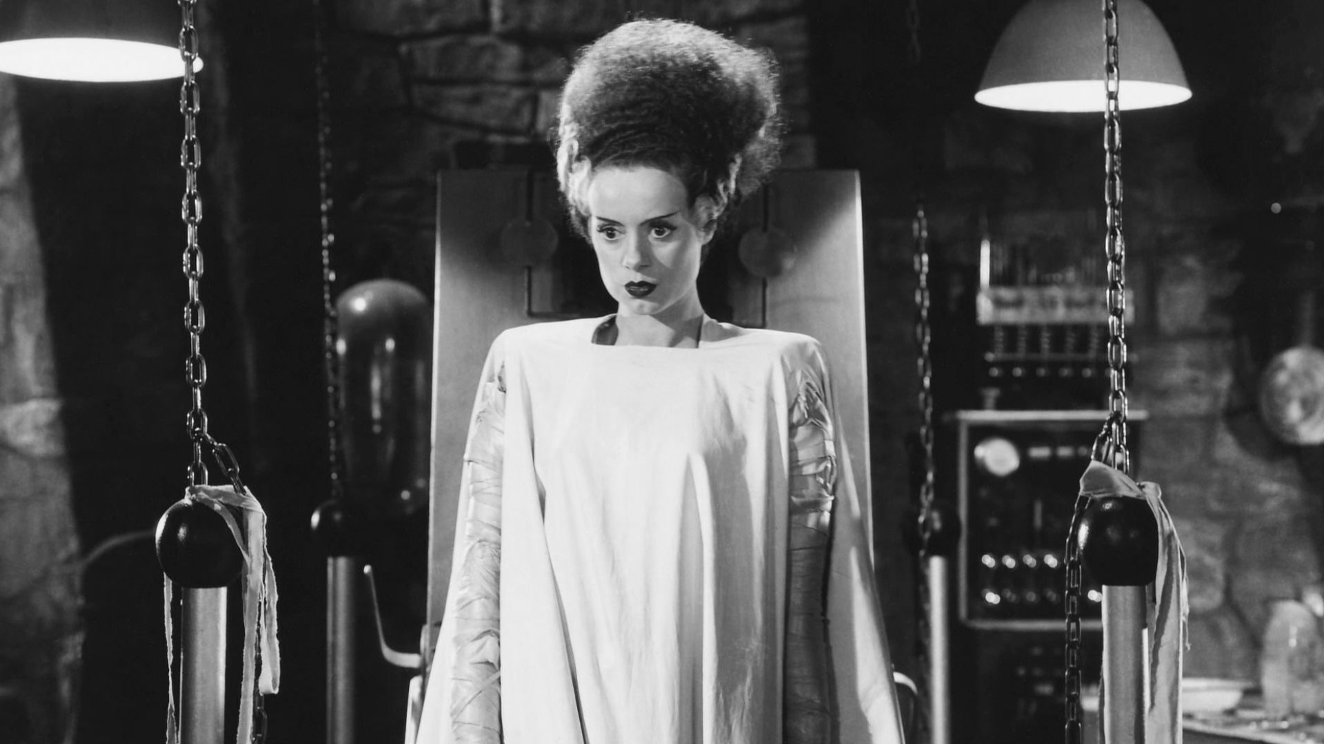 File:Bride of frankenstein 1935 still 03.jpg