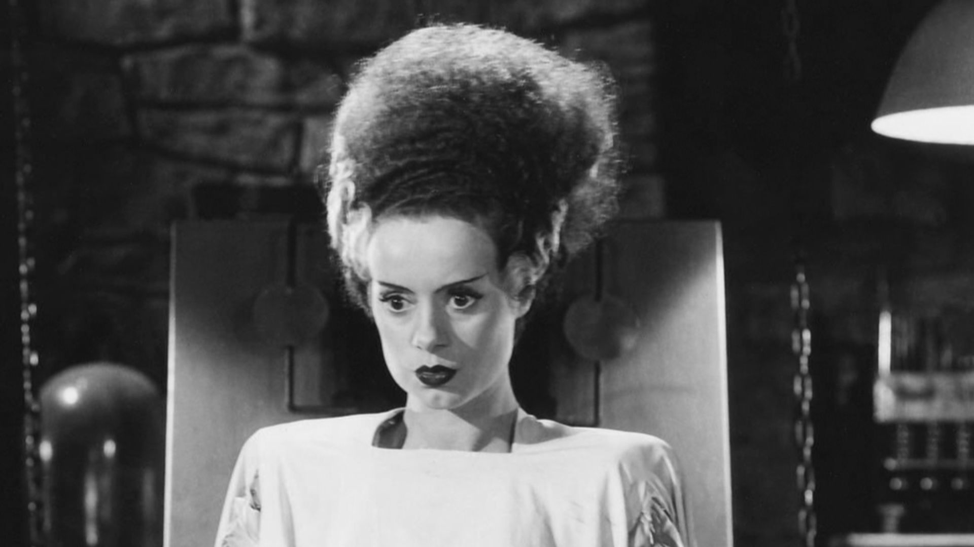 File:Bride of frankenstein 1935 still 03.jpg