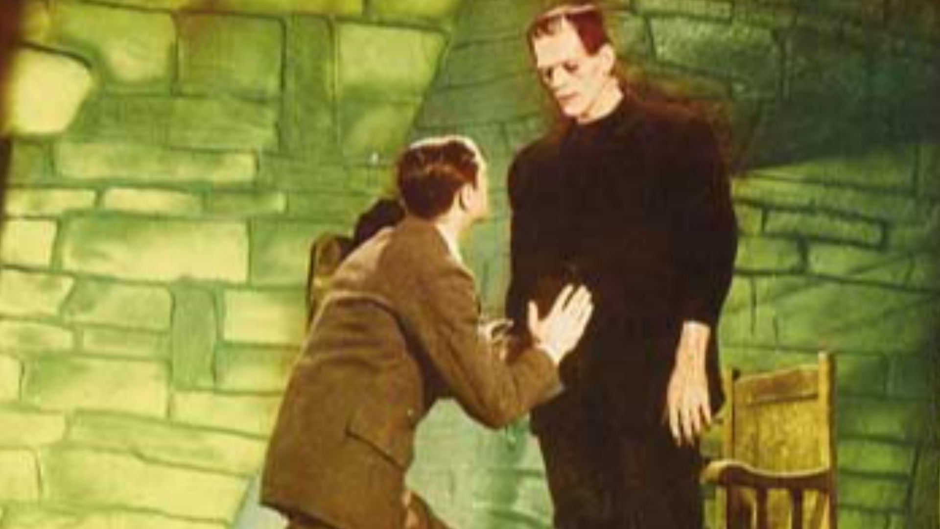 File:Frankenstein-movie-poster-1931-1020535805.jpg