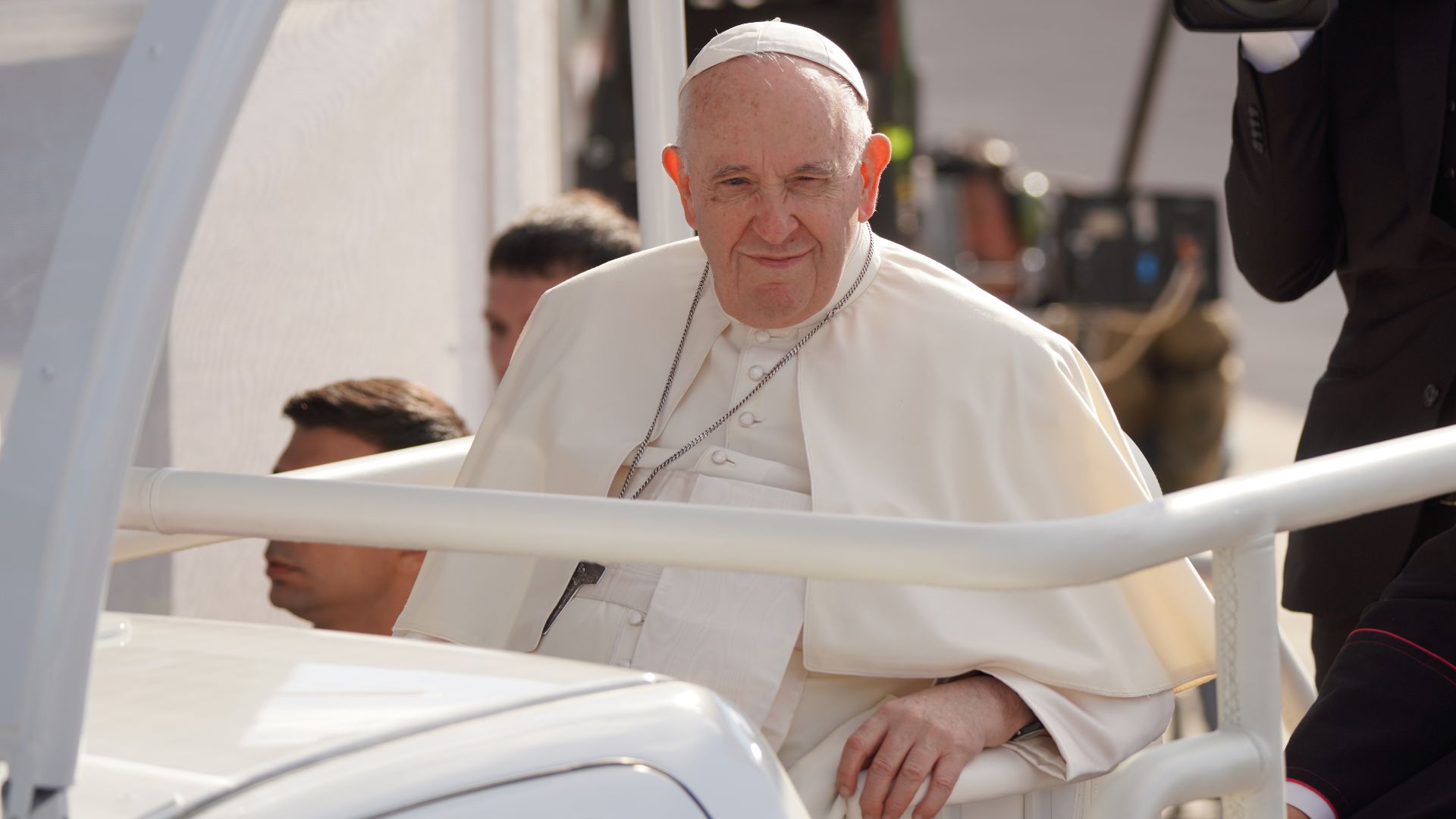 File:Visit of Pope Francis to Kazakhstan-1.jpg