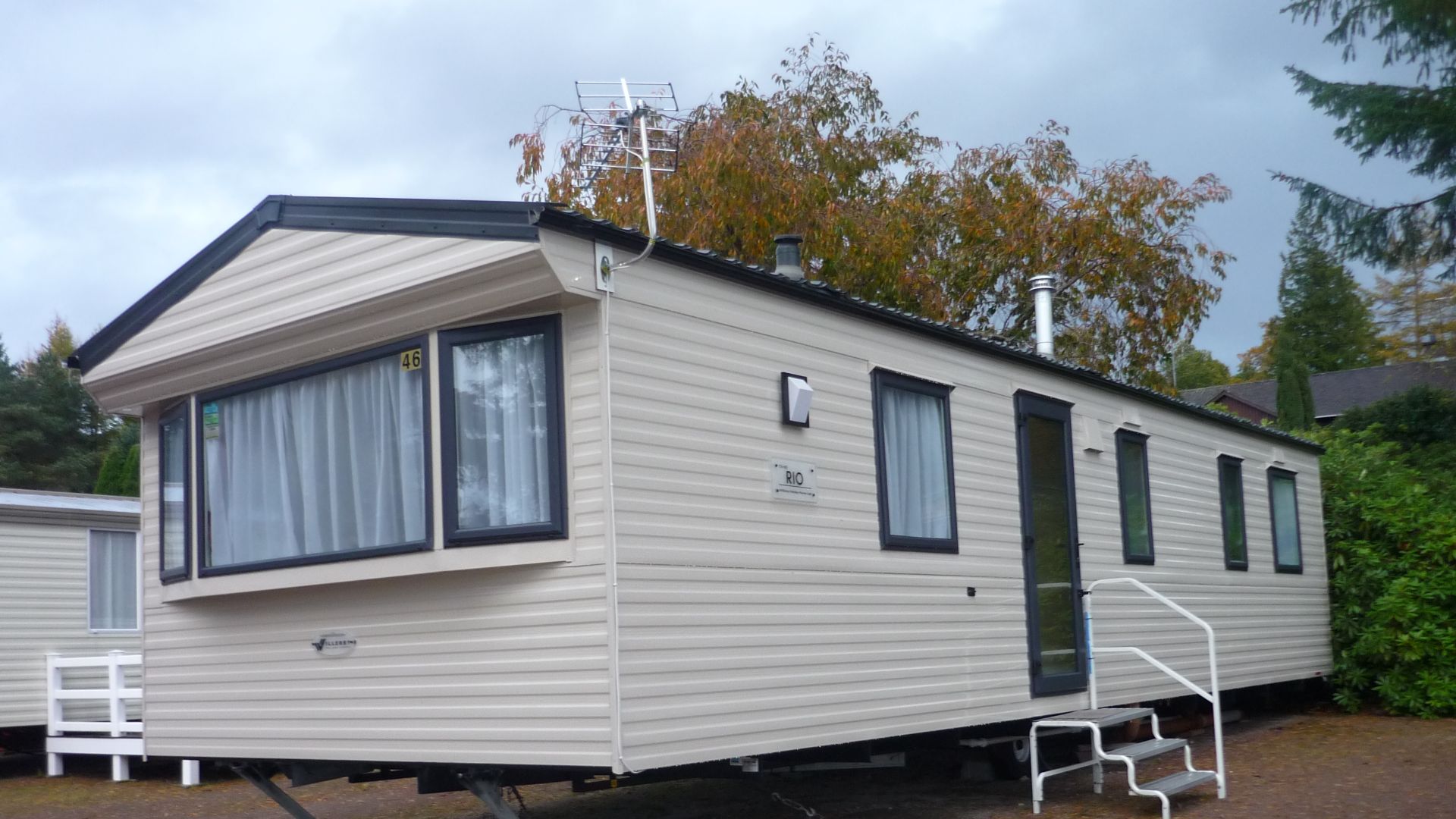 File:Mobile Home.JPG