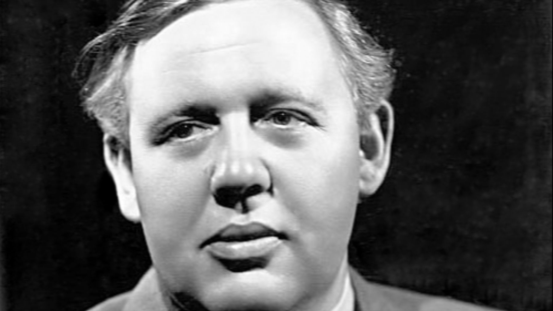 Elsa Lanchester Facts