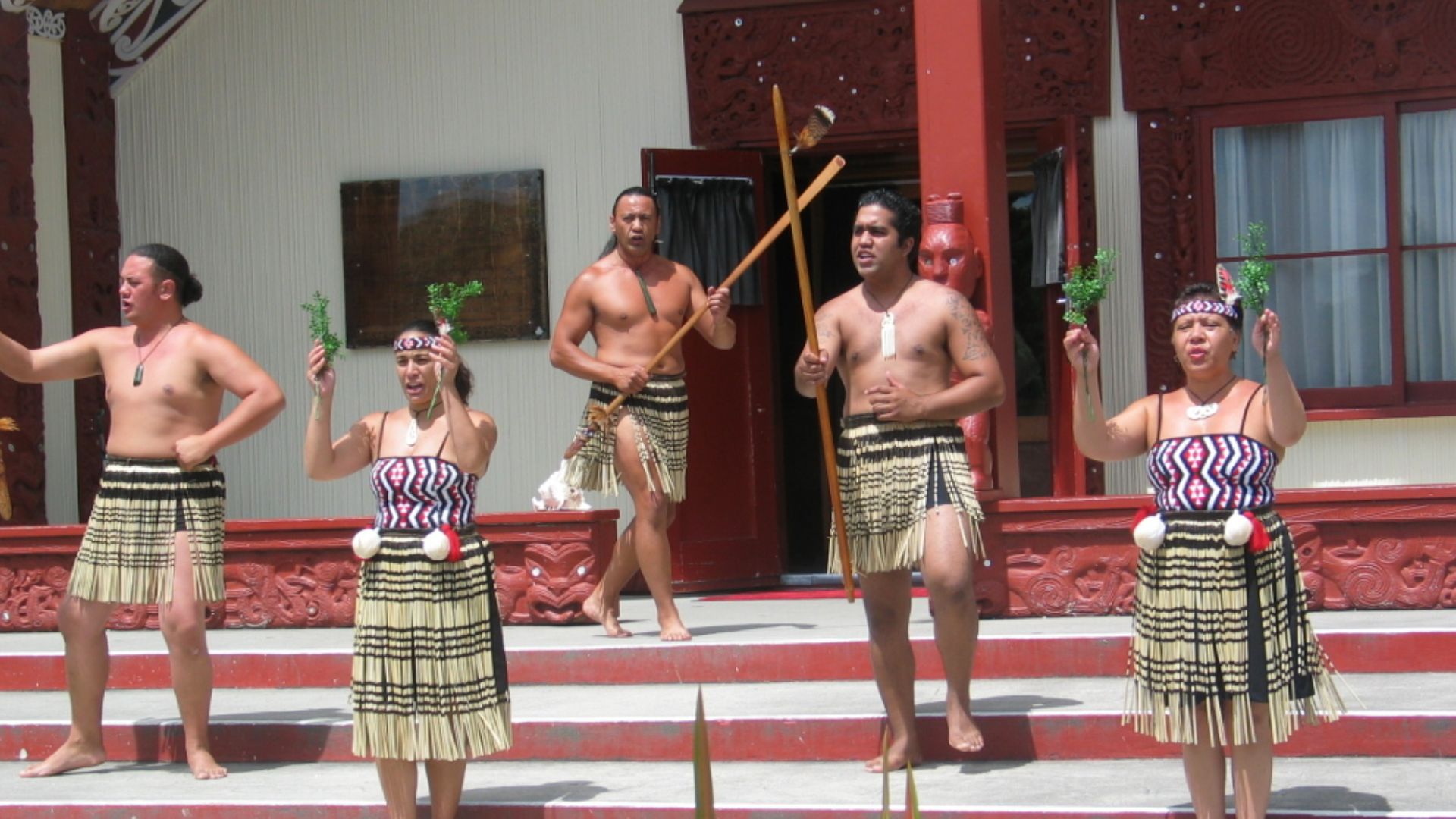 File:Maori welkom.JPG