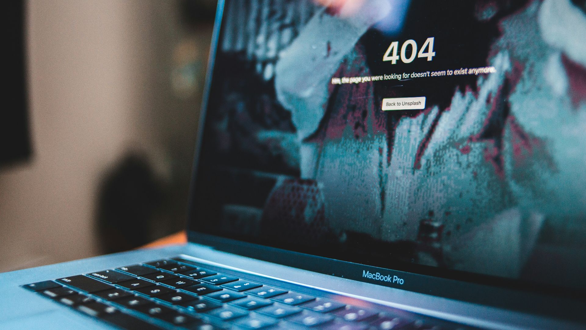 black asus laptop computer showing 3 00