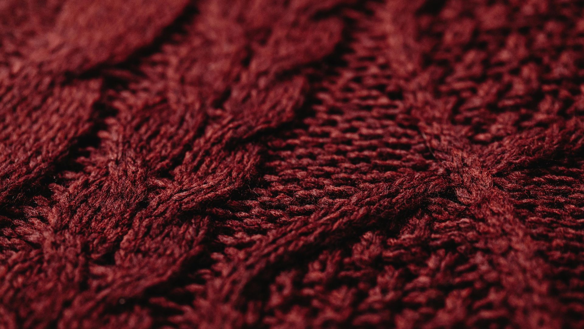 Photo By: Kaboompics.com