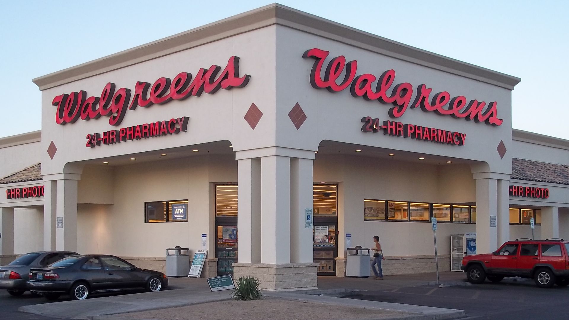 File:Local markets nlv walgreens storefront 2 (5956425119).jpg