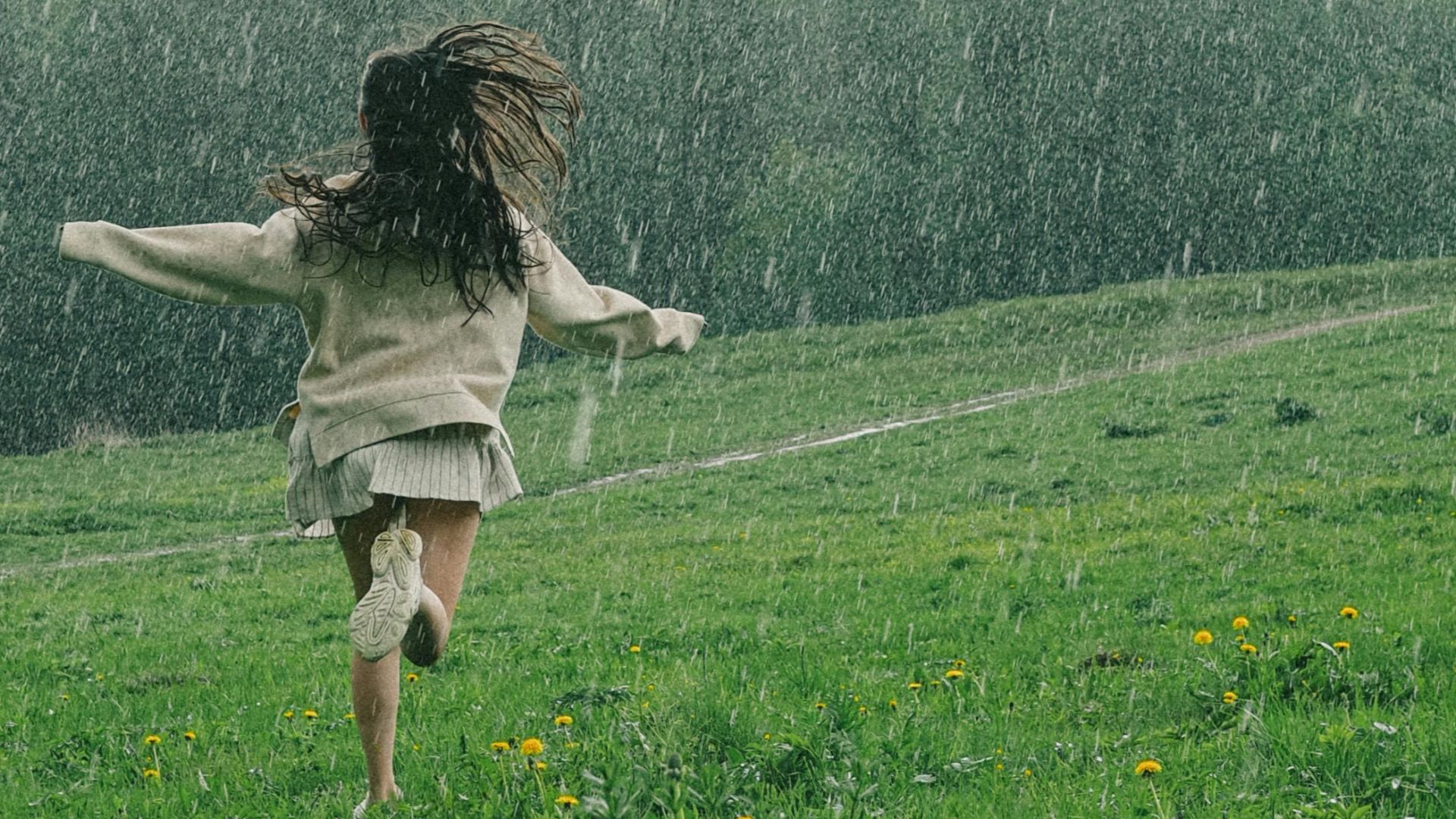 Viktorya Sergeeva 🫂