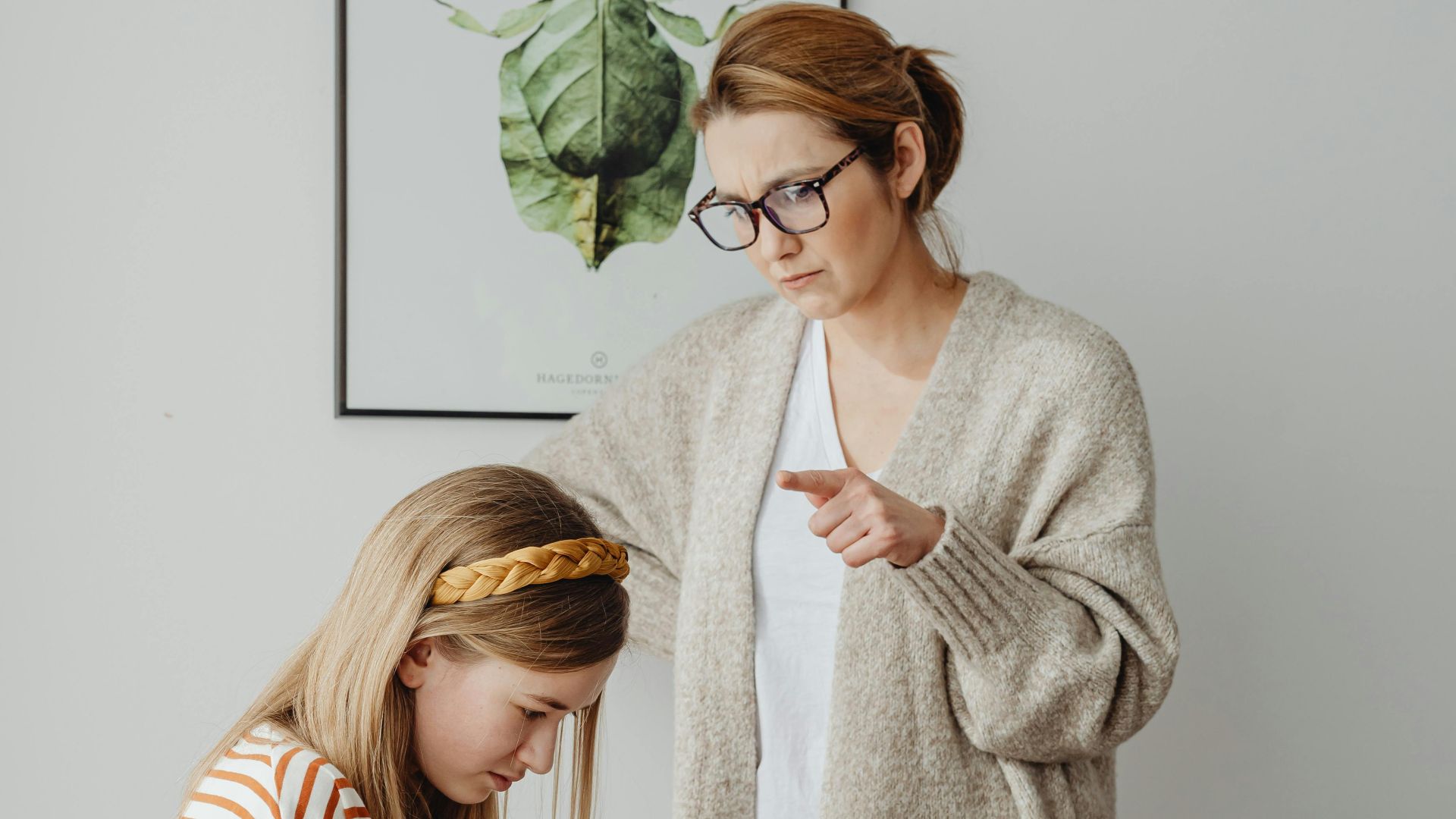 Photo By: Kaboompics.com