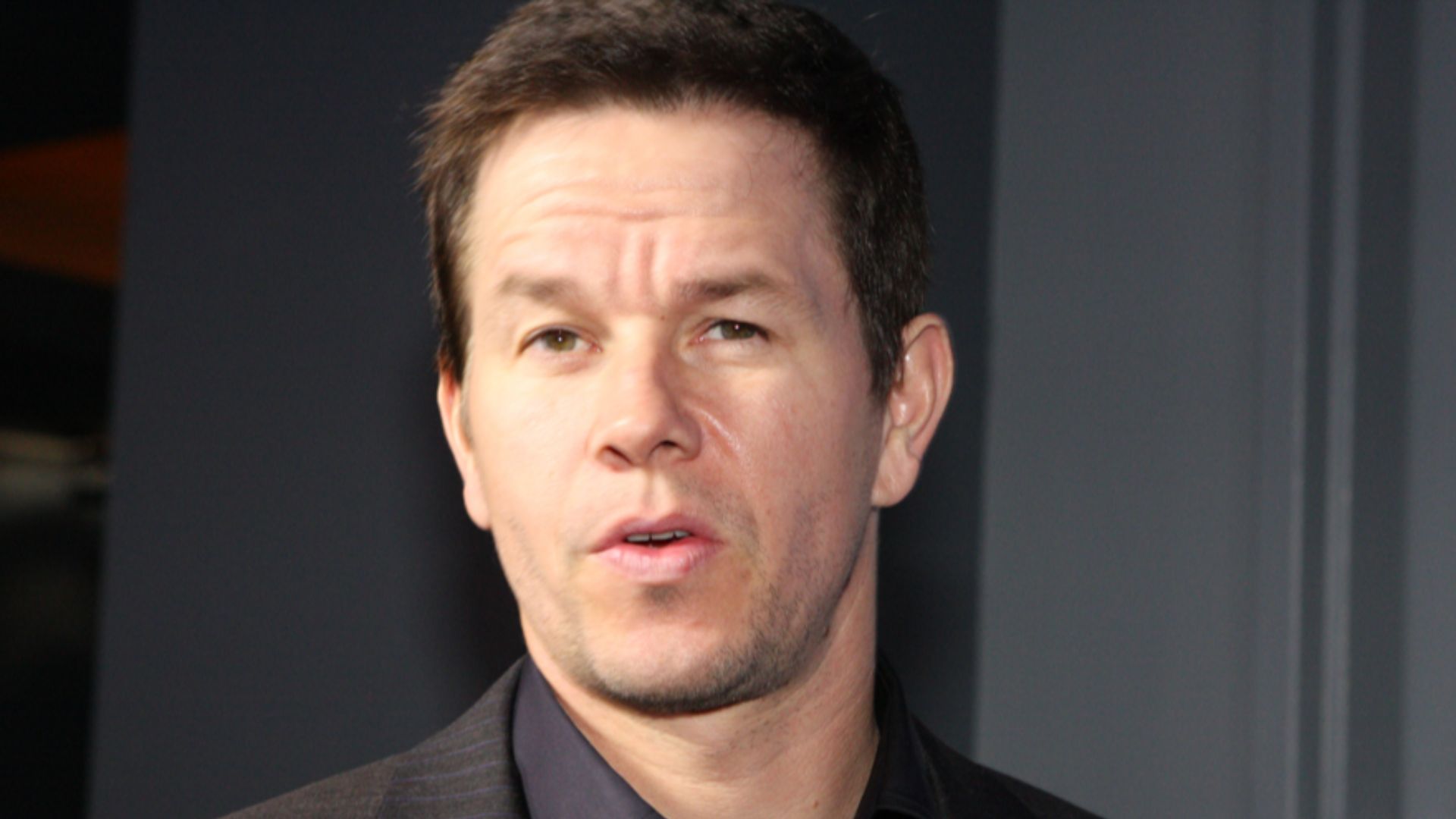 File:Mark Wahlberg (6908662917).jpg