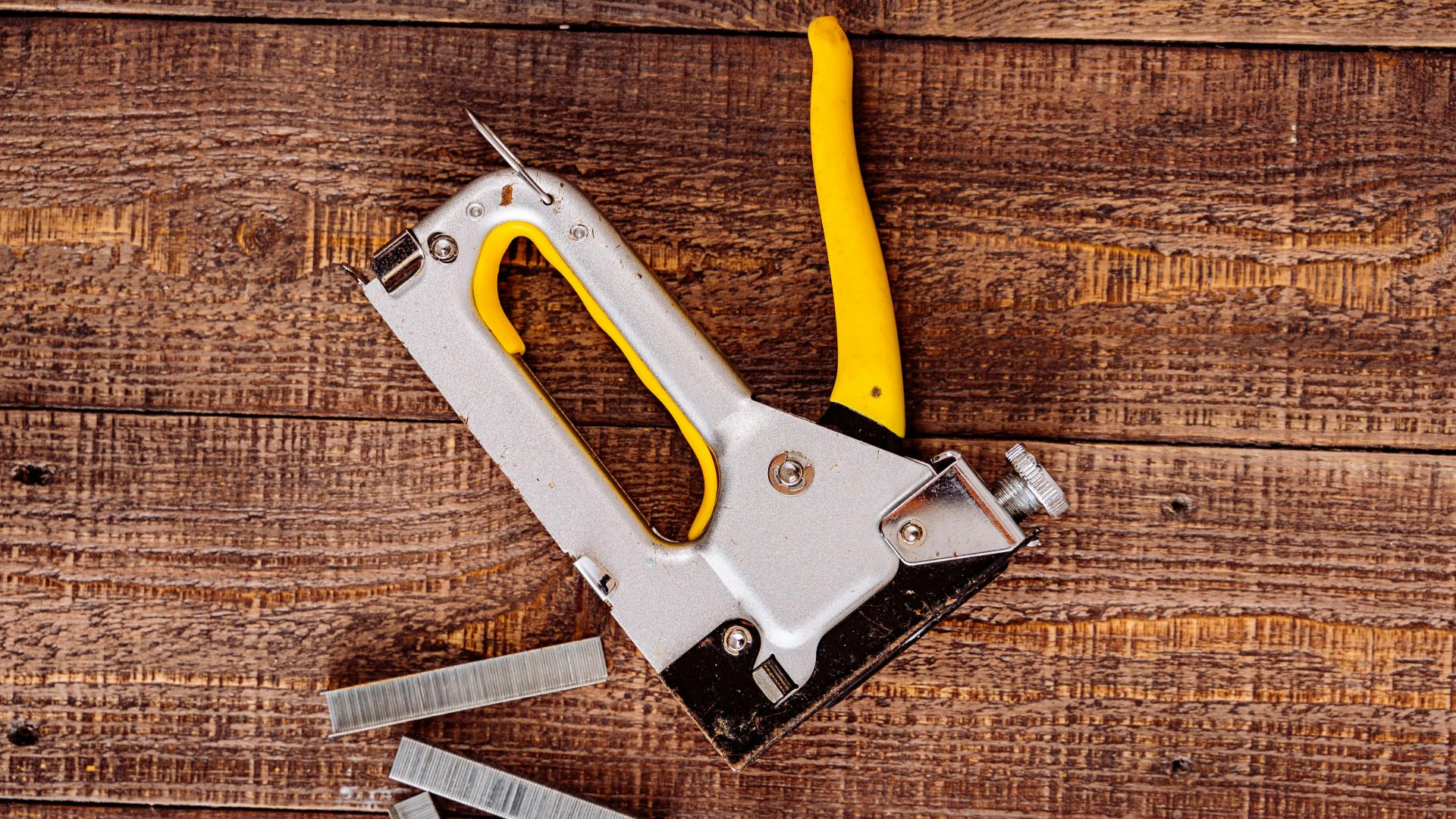 Antoni Shkraba Studio