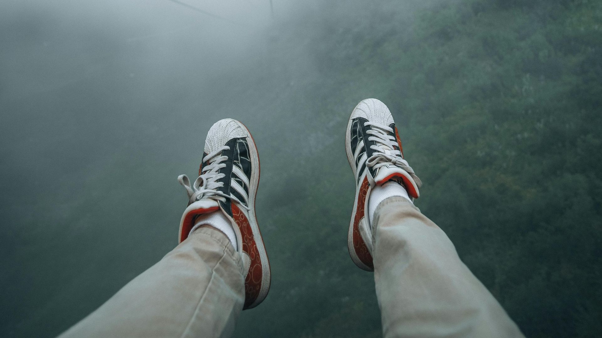 Vitaliy Mitrofanenko