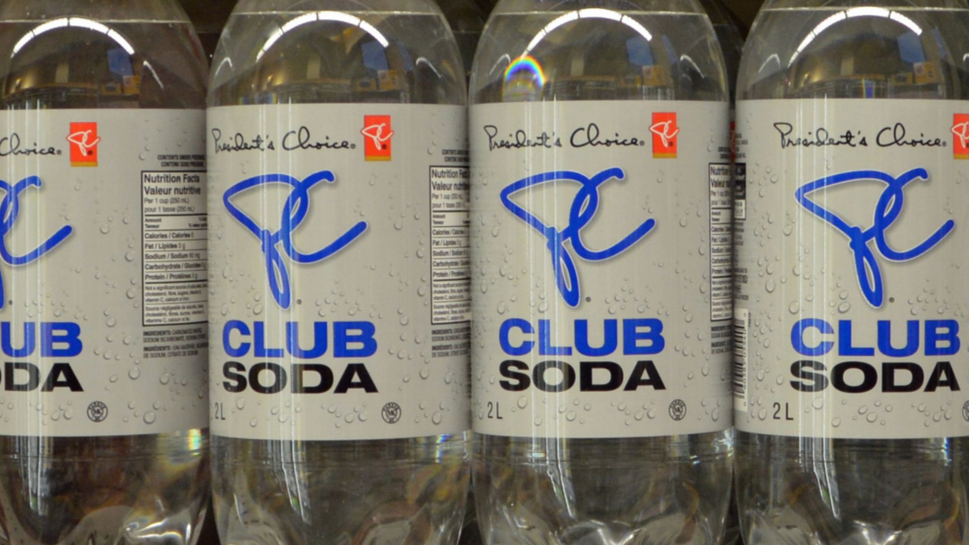 File:President's Choice Club Soda.jpg