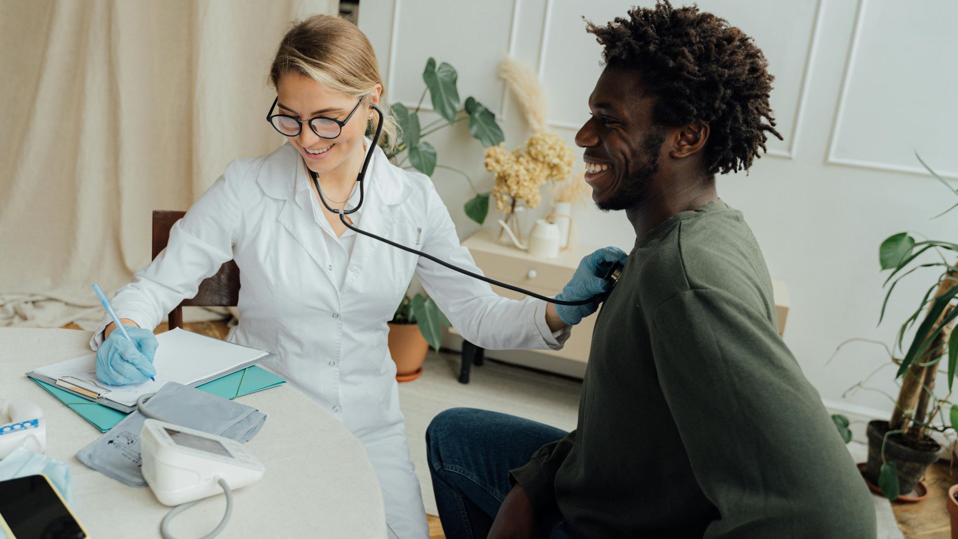 Antoni Shkraba Studio