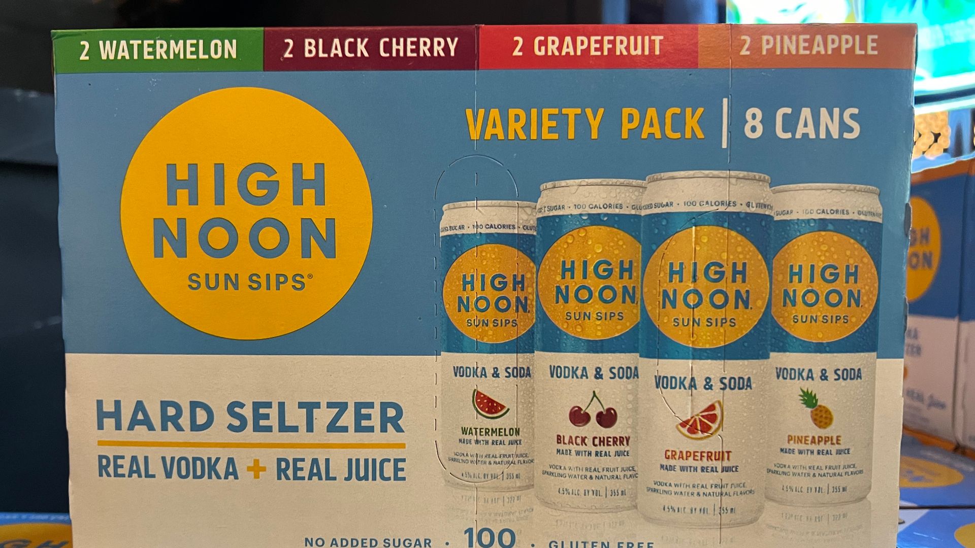File:High Noon seltzer.jpg