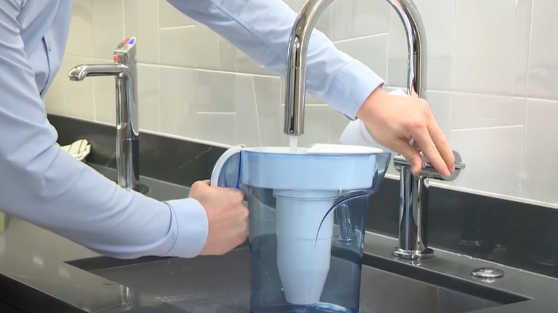 Untitled Design - 2025-10-07T174037.426