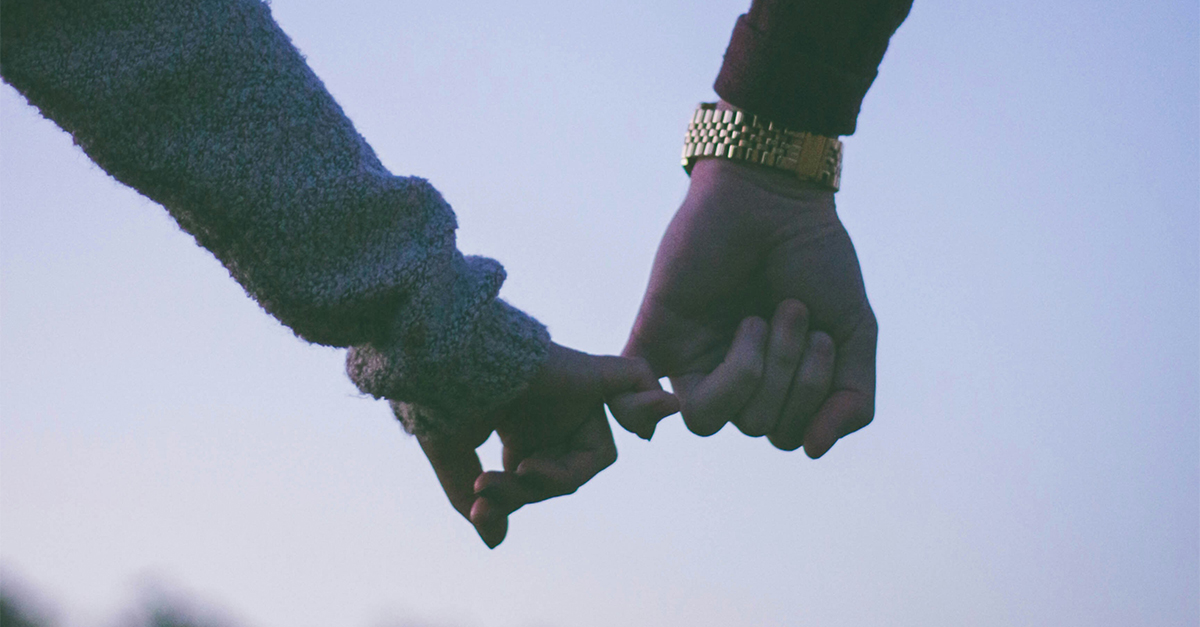 It’s valueless if bought, but sometimes traded. A poor man may give one as easily as a king. What is it?