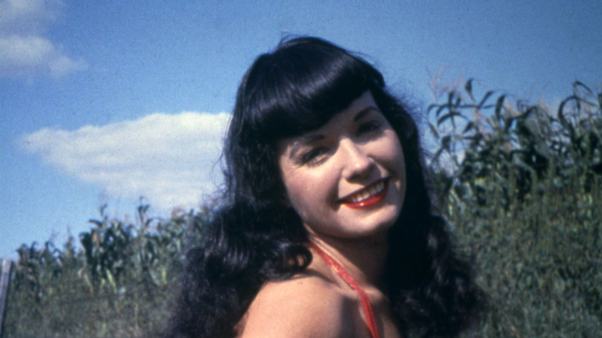 File:Bettie Page.jpg