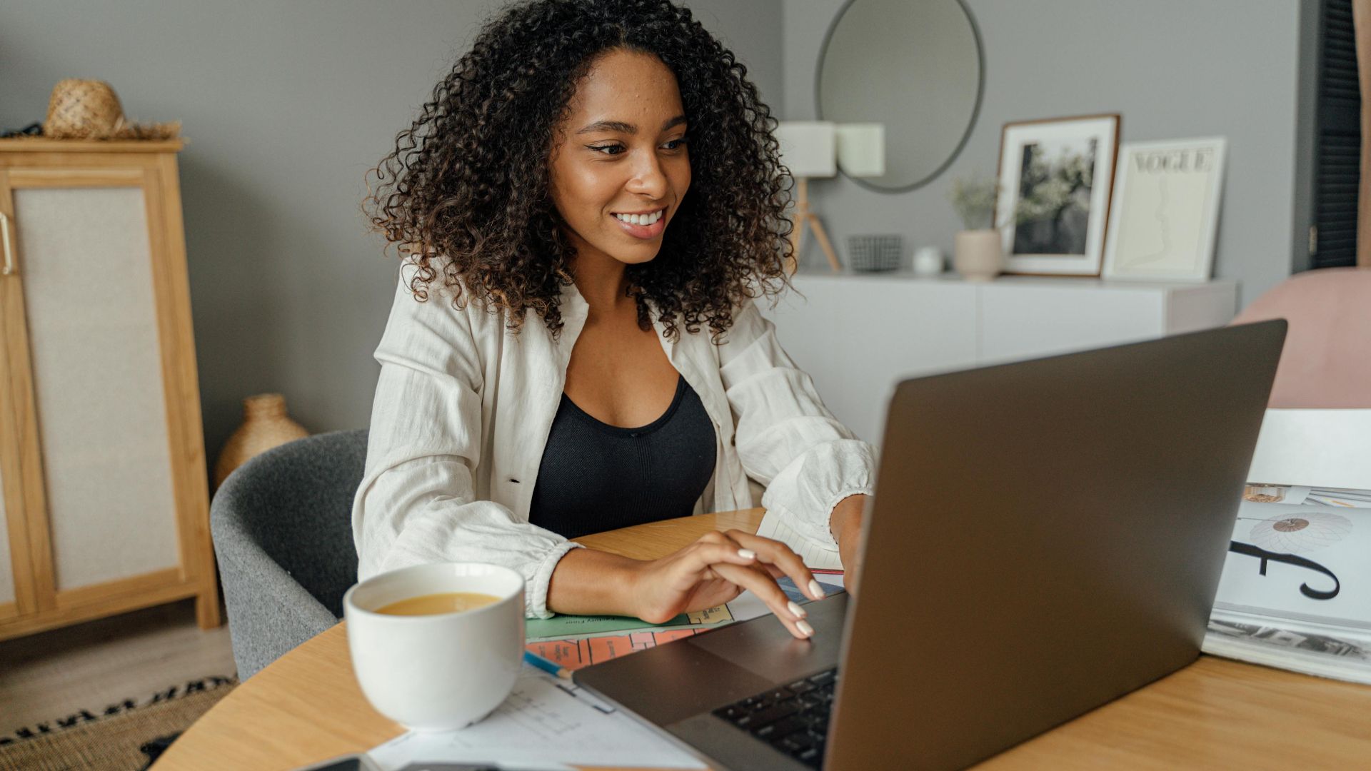 Antoni Shkraba Studio