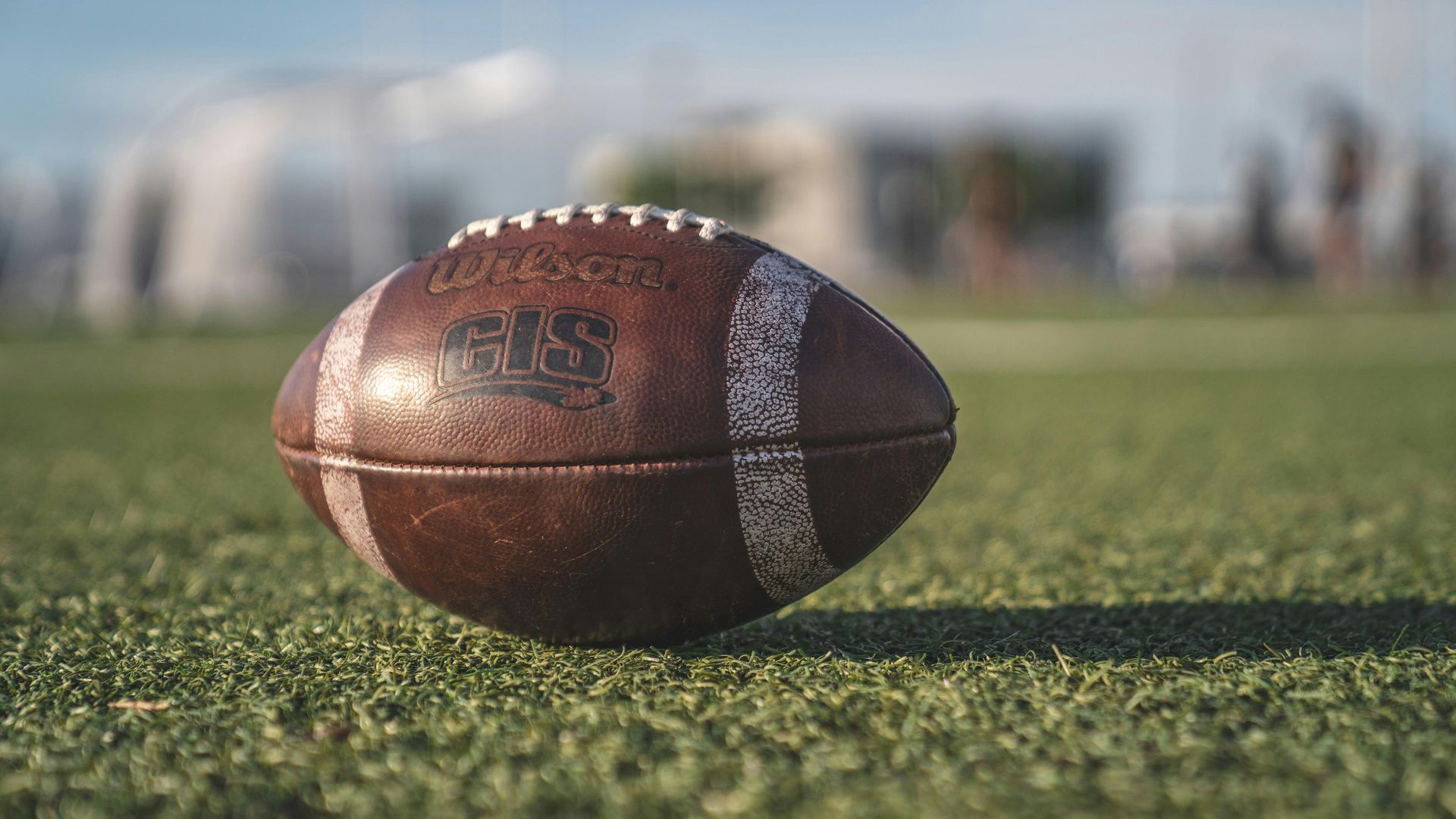 Jean-Daniel Francoeur