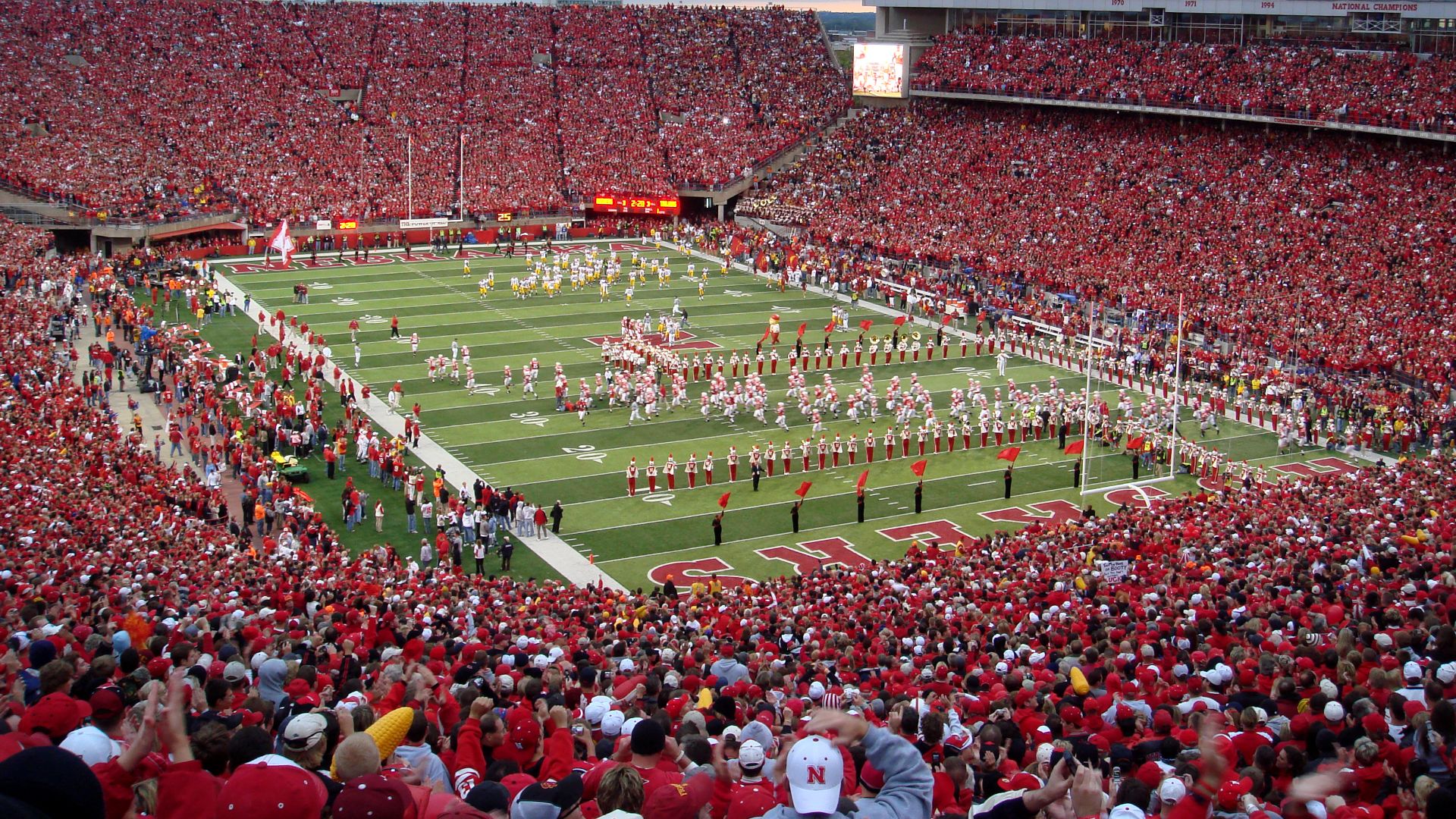 File:091507-USCNeb-MemorialStadium.jpg