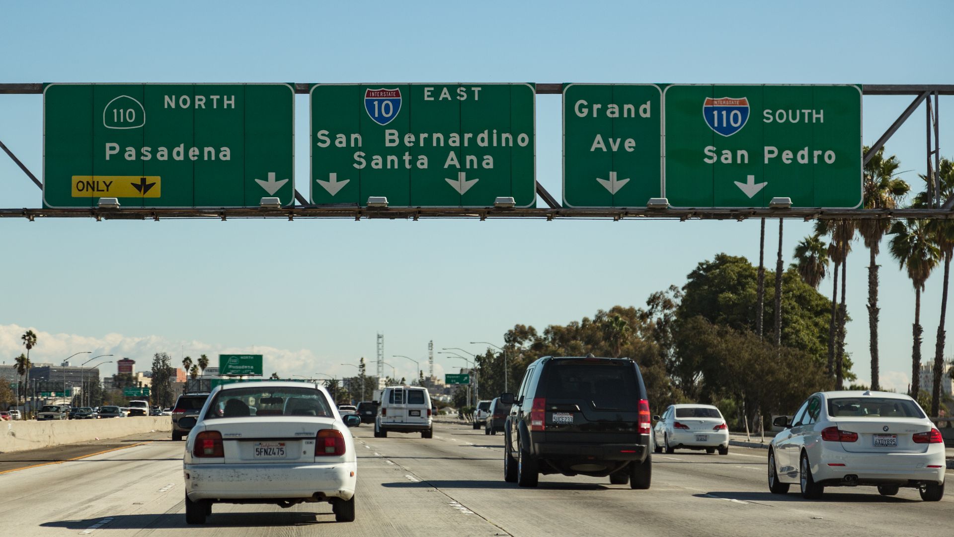 File:Los Angeles LA Traffic (22828753351).jpg