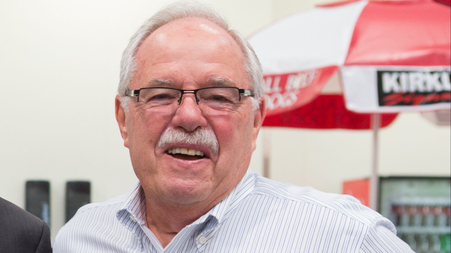 File:James Sinegal (cropped).jpg