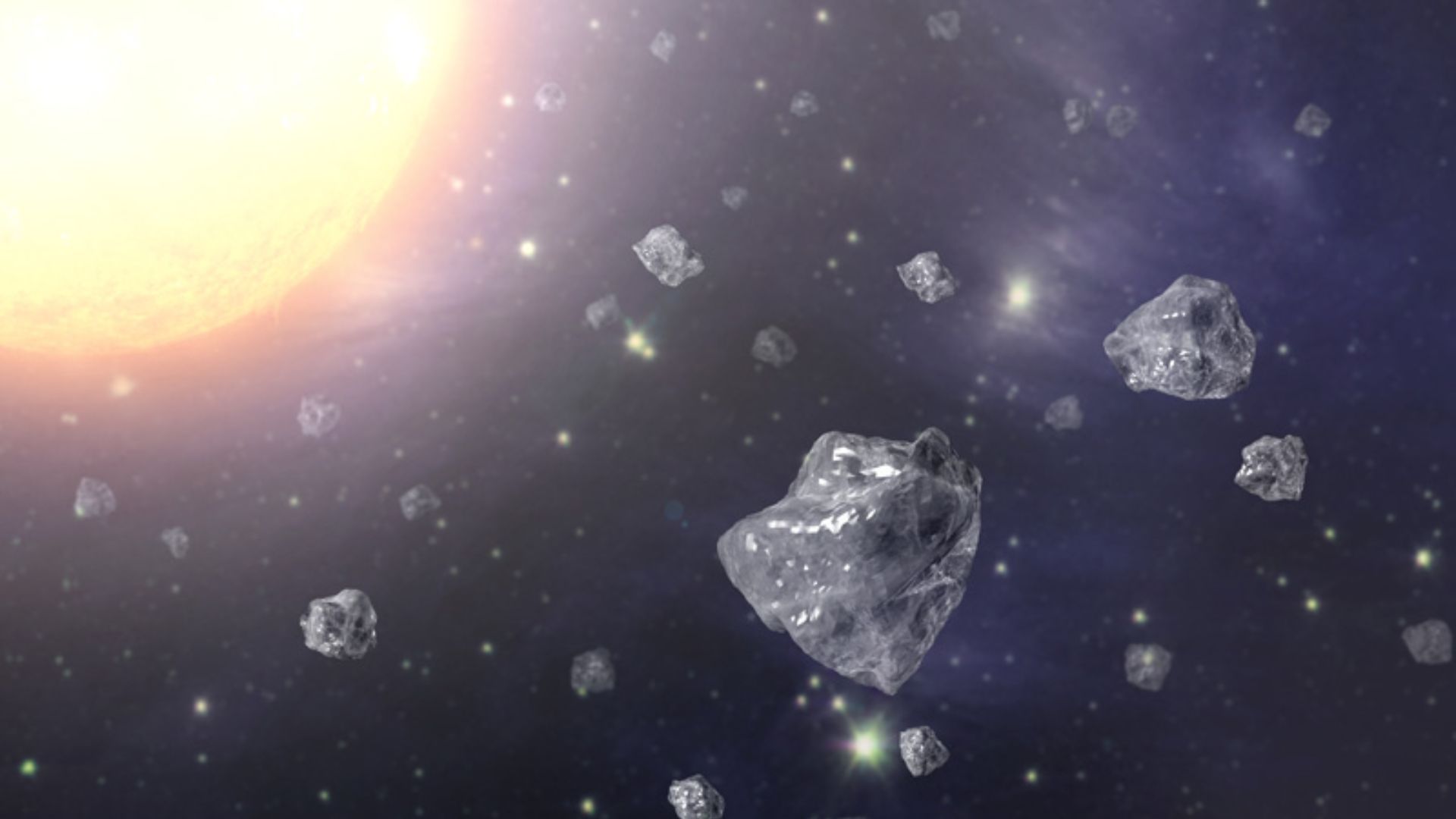 File:SpaceNanoDiamonds.jpg