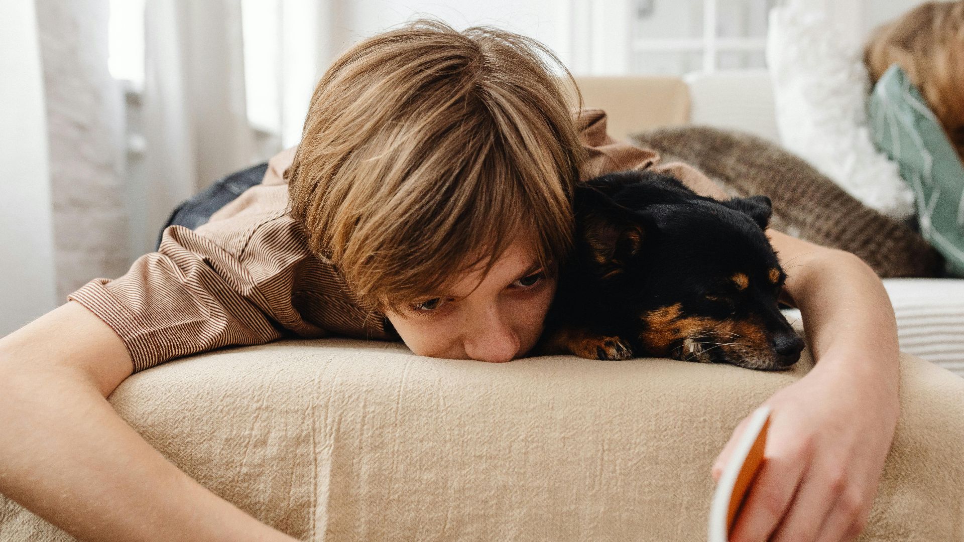 Photo By: Kaboompics.com