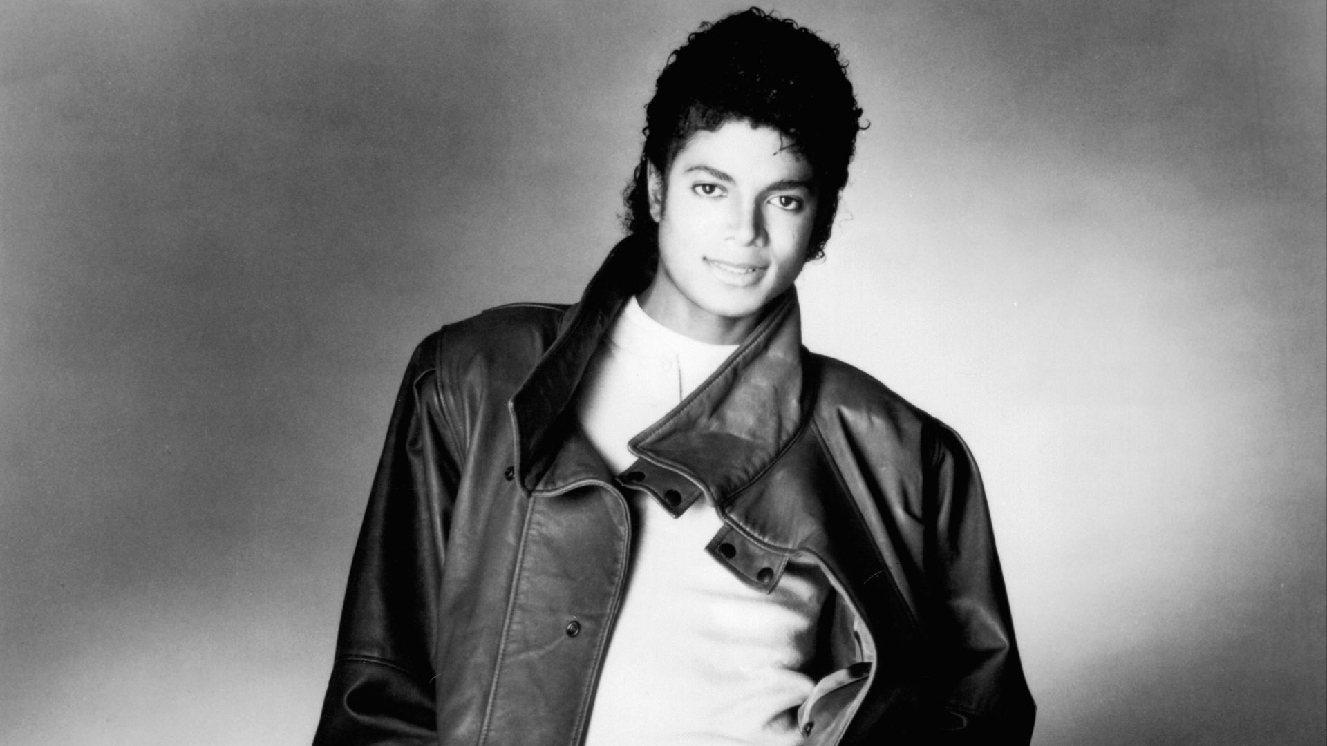 File:Michael Jackson 1983.jpg