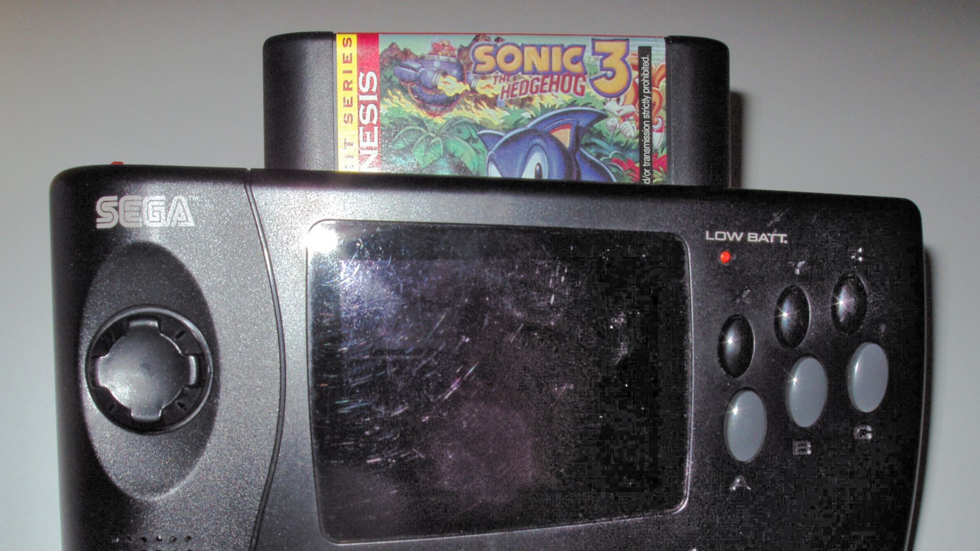 File:Genesis Nomad.jpg