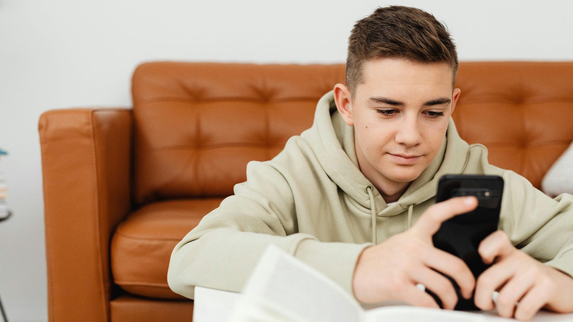 Photo By: Kaboompics.com