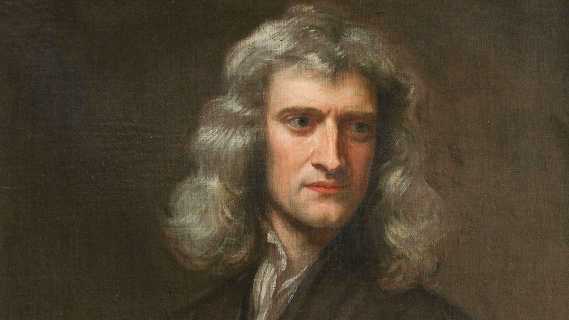 File:Portrait of Sir Isaac Newton, 1689 (brightened).jpg