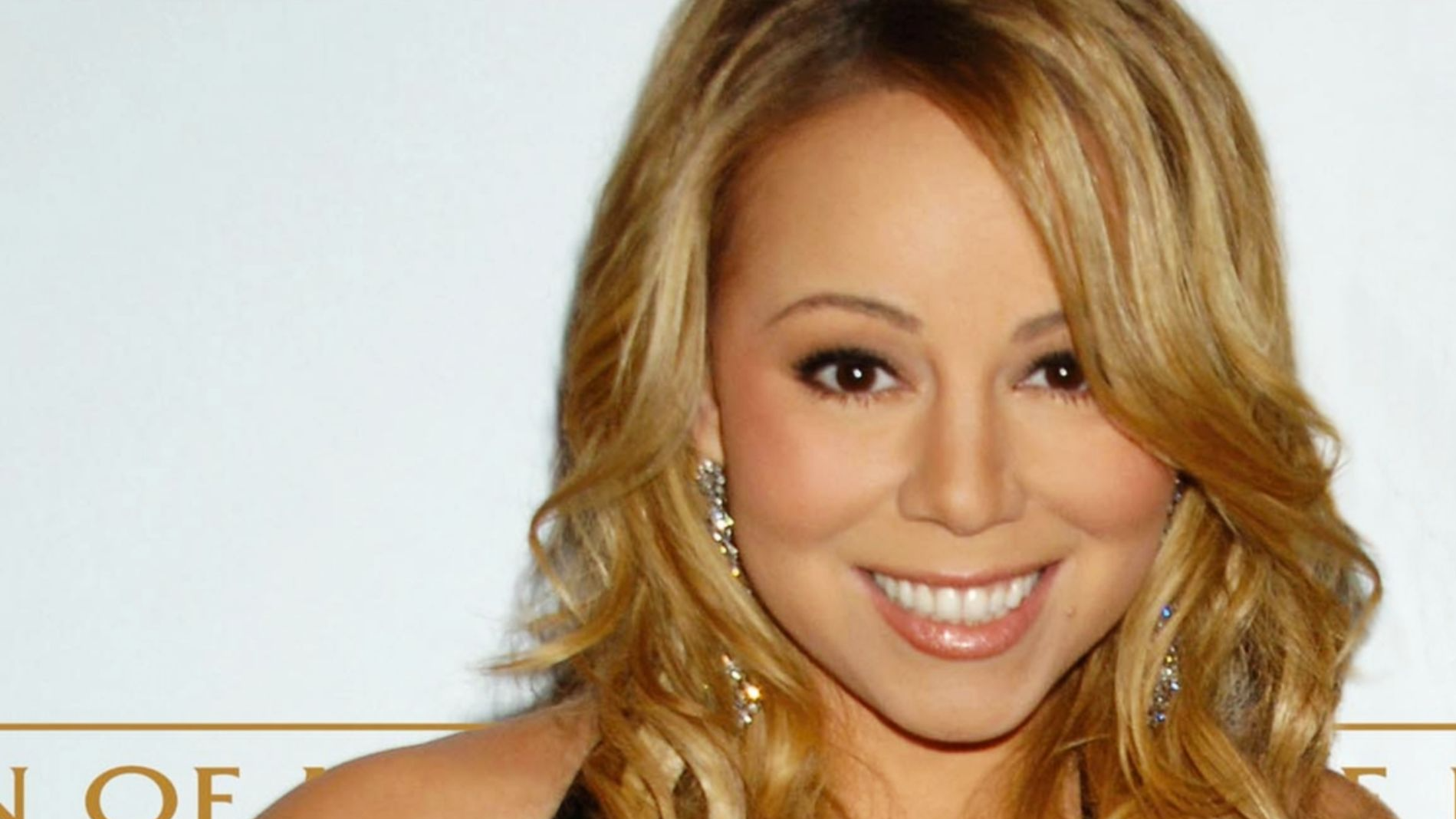 File:Mariah Carey 2005.jpg