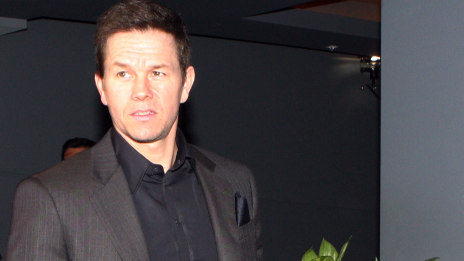 File:Mark Wahlberg (6908663567).jpg