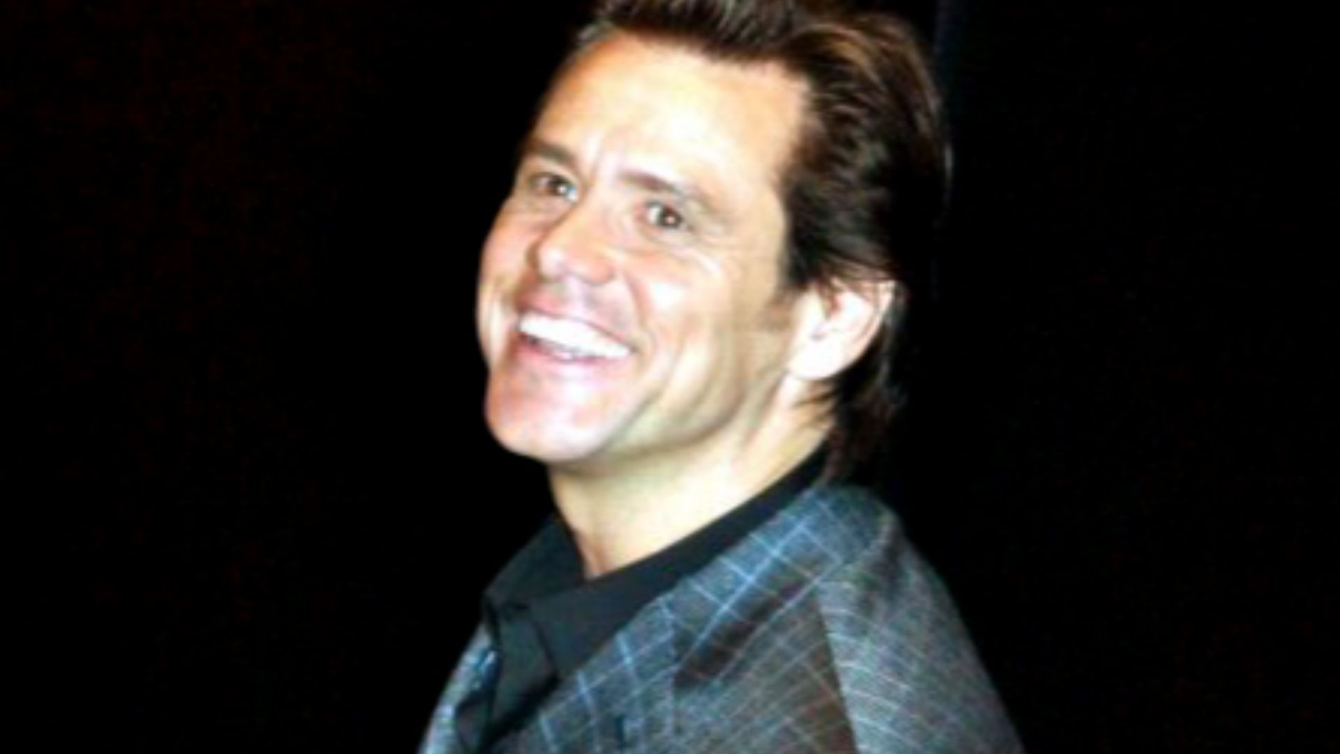 File:Jim Carrey Cannes 2009.jpg