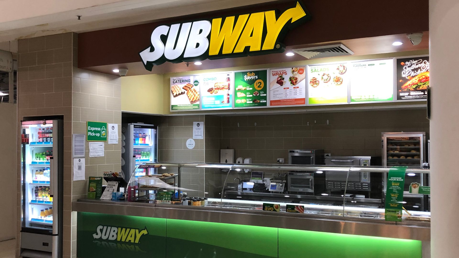 File:Subway in Burwood Plaza.jpg