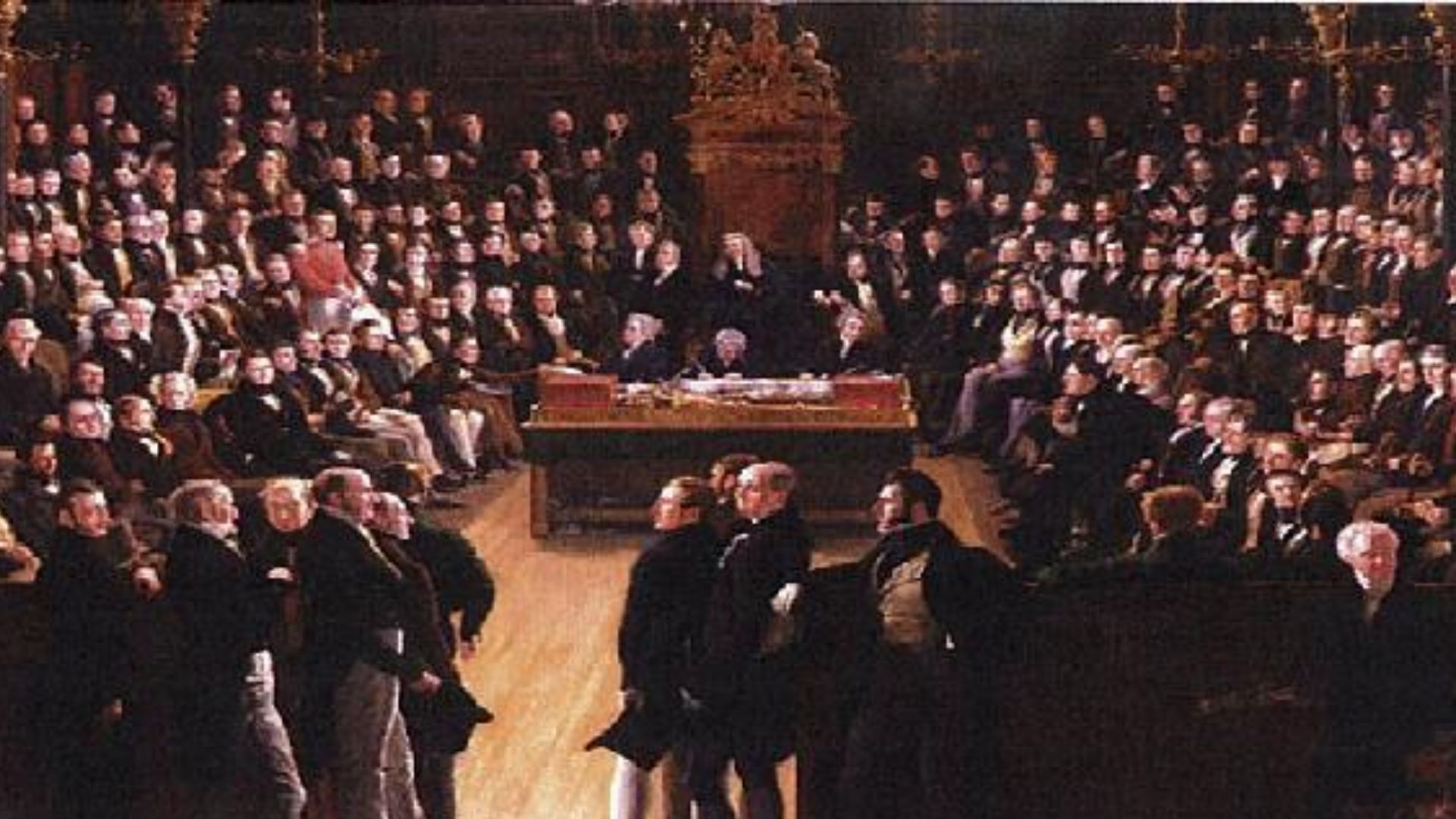 File:Detail House of Commons.JPG