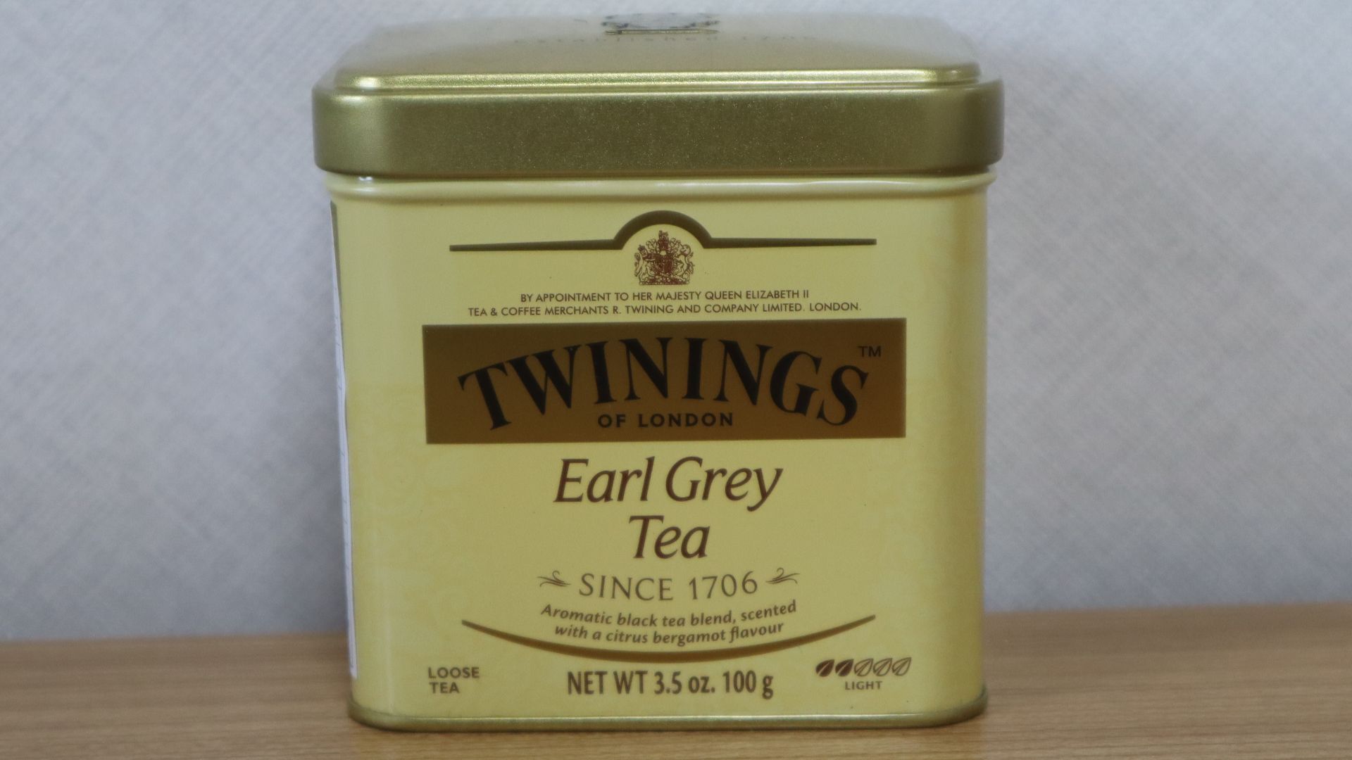 File:Earl grey.jpg