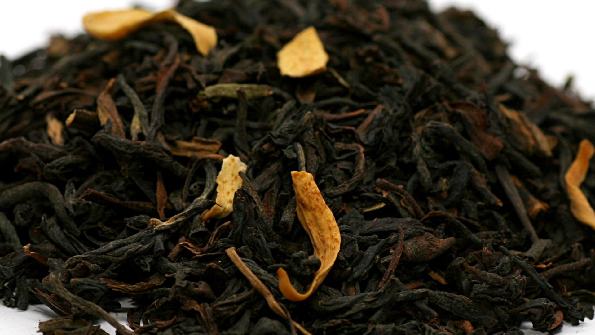 File:Earl Grey Tea.jpg