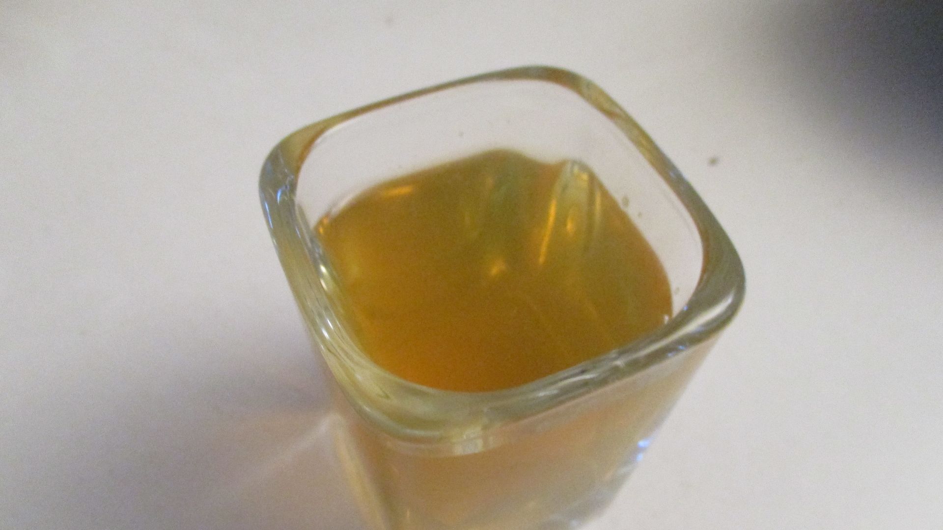 File:Green Tea Color.jpg