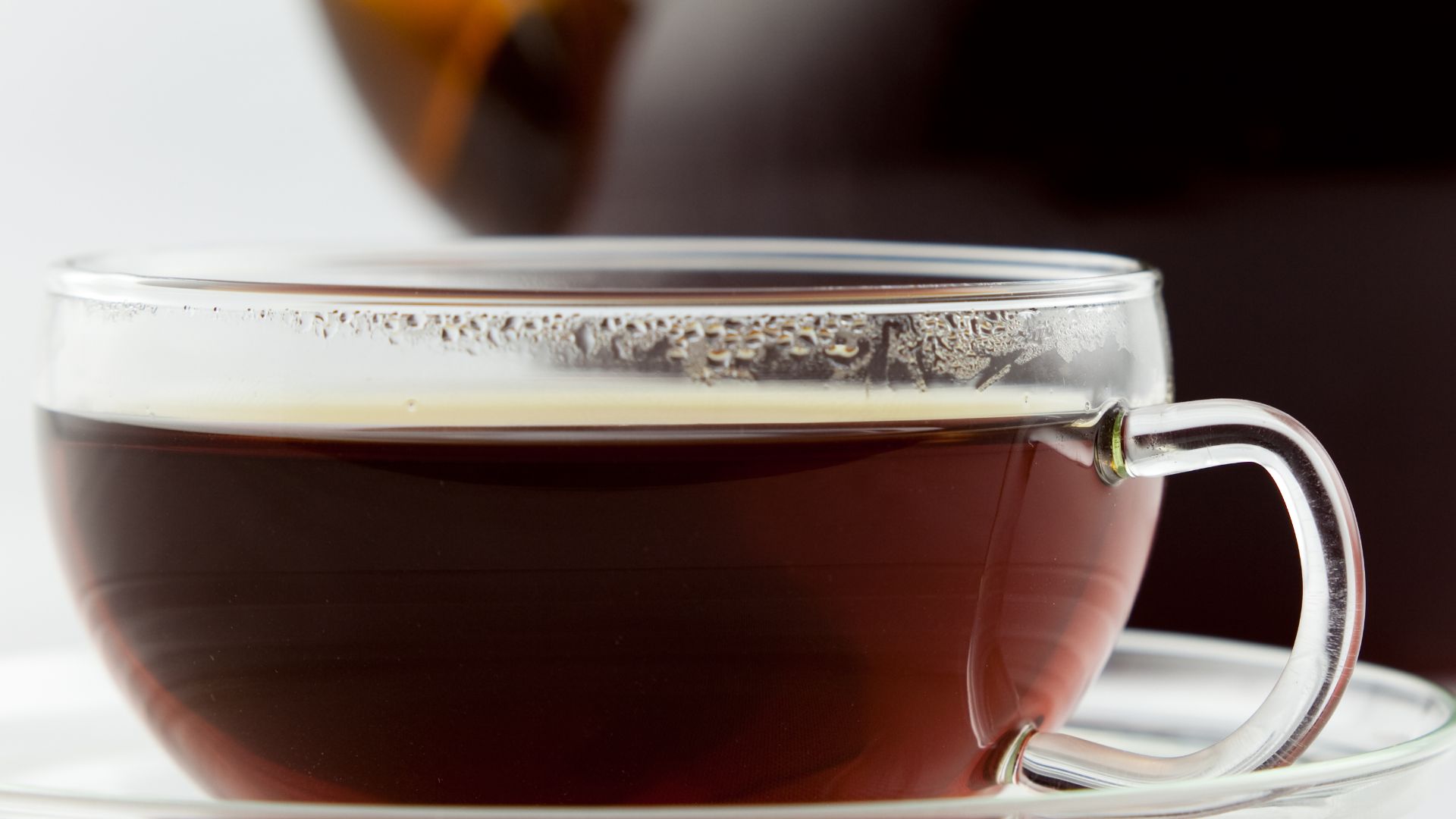 File:Frisch aufgebrühter EarlGrey Tee.jpg