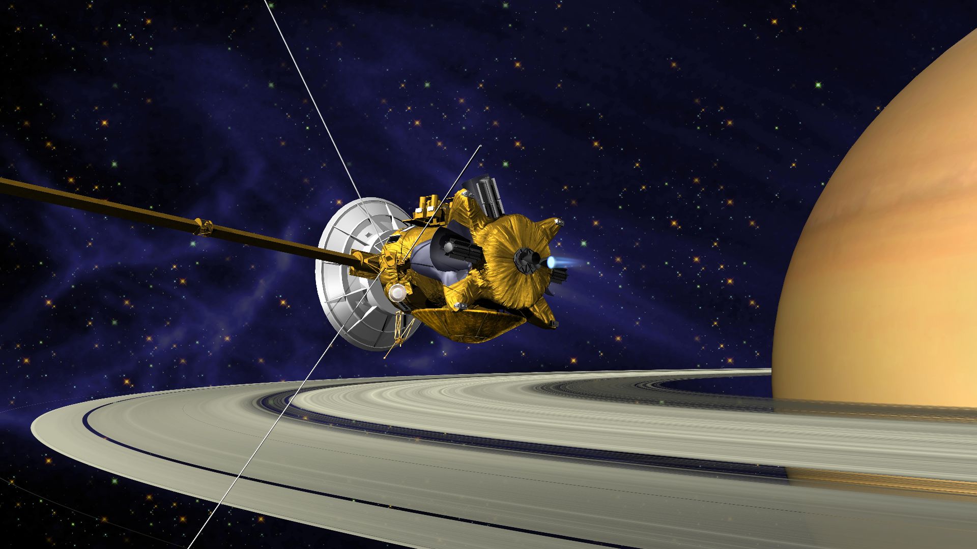 File:Cassini Saturn Orbit Insertion.jpg