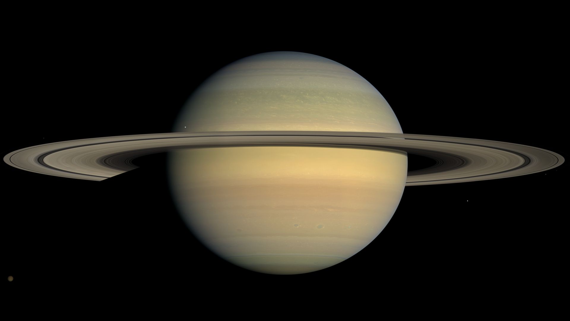 File:Saturn during Equinox.jpg