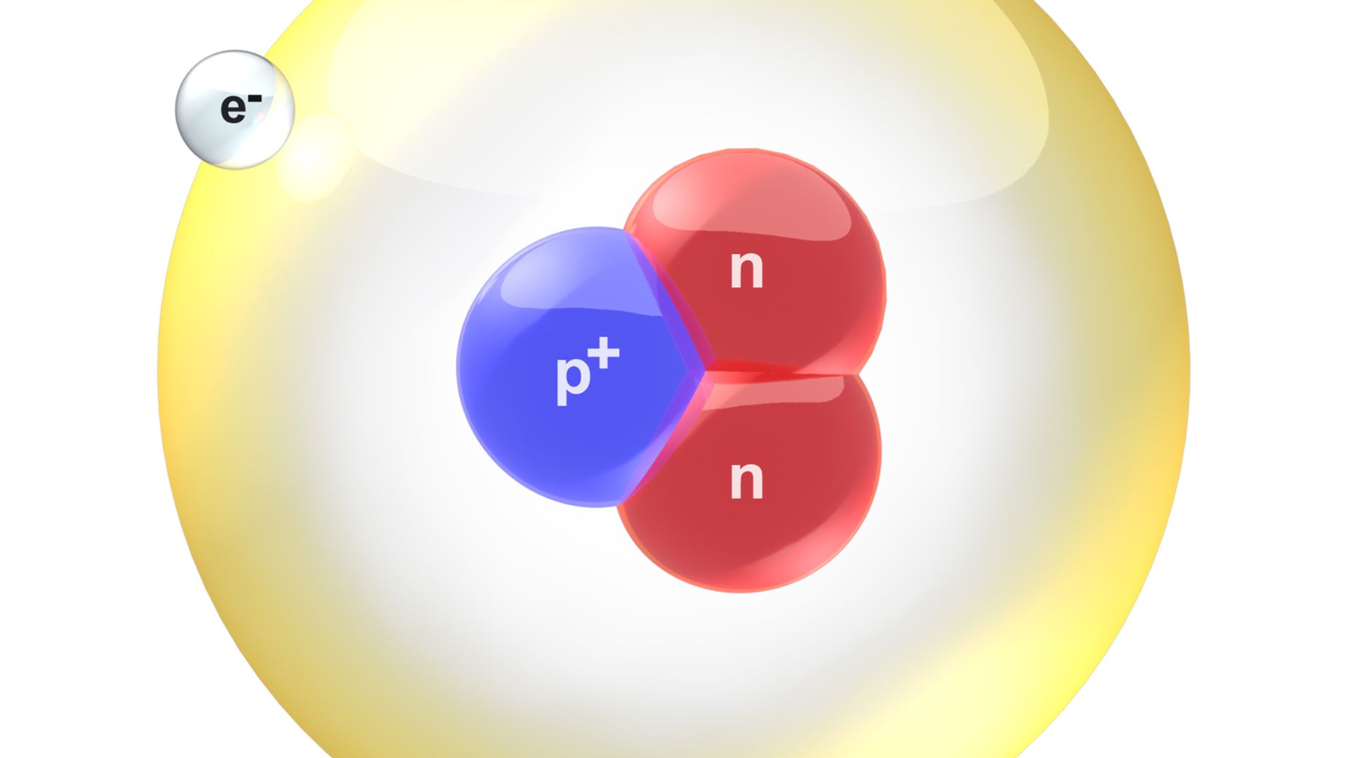 File:Blausen 0528 Hydrogen-3 Tritium.png