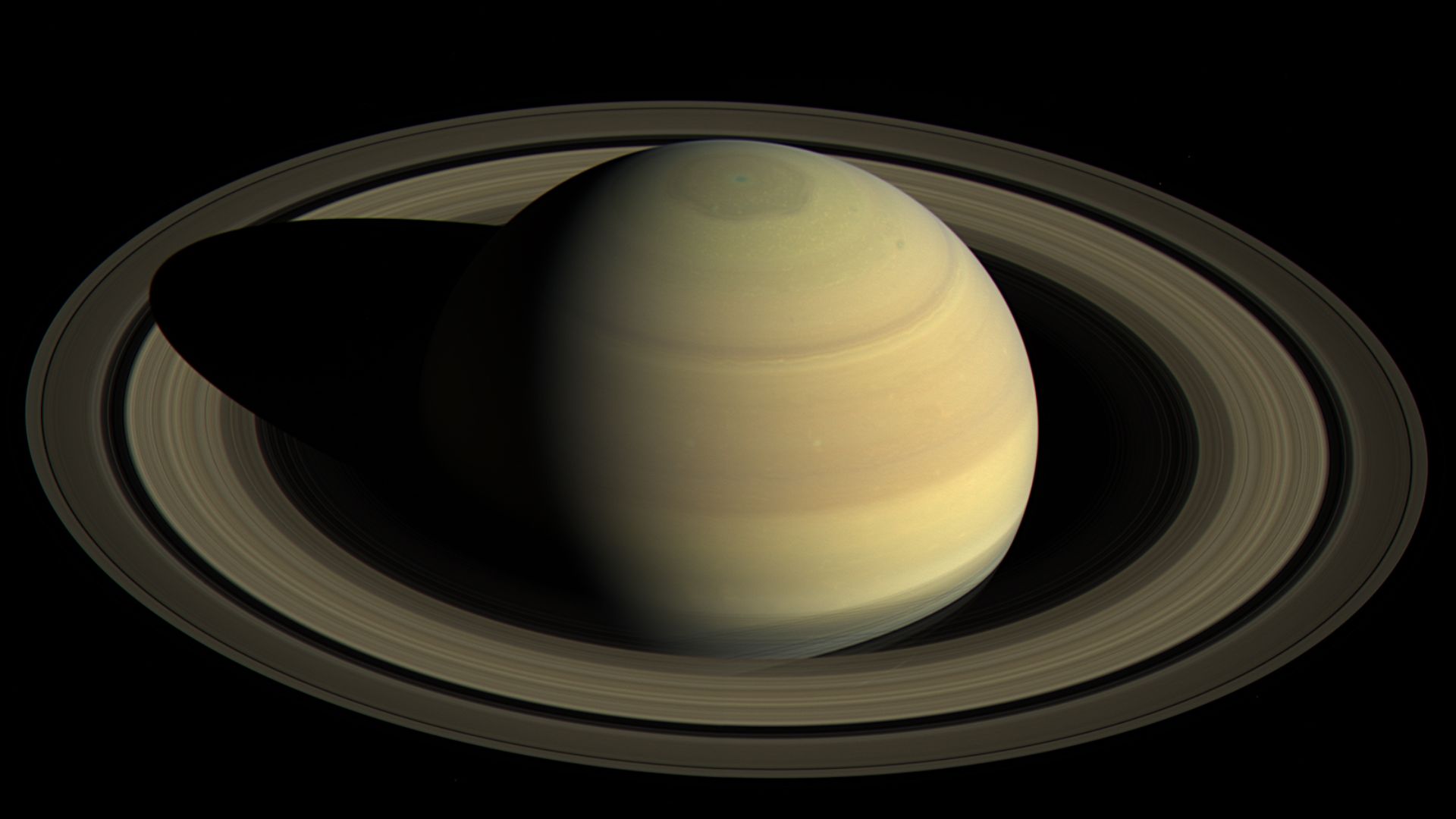 File:8423 20181 1saturn2016.jpg