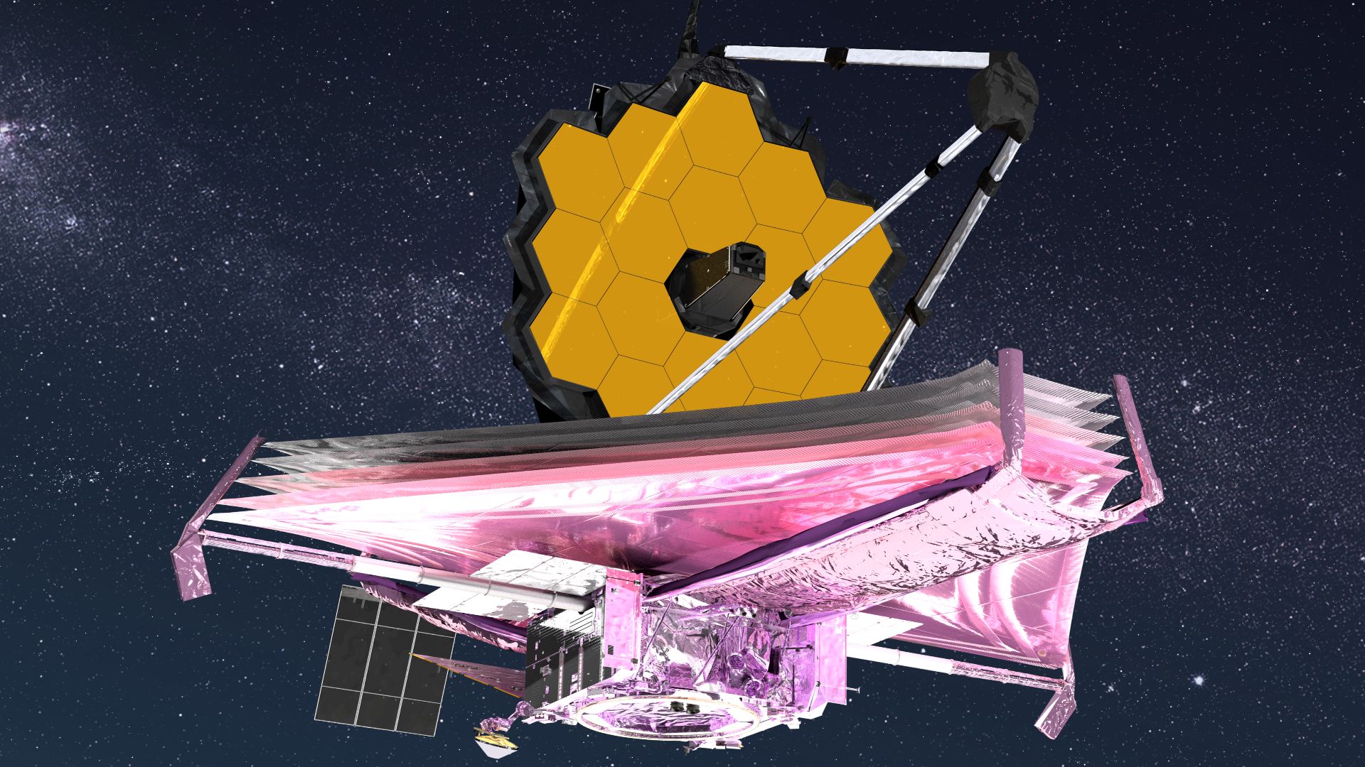 File:James Webb Space Telescope Artist Conception - 51412123217.png