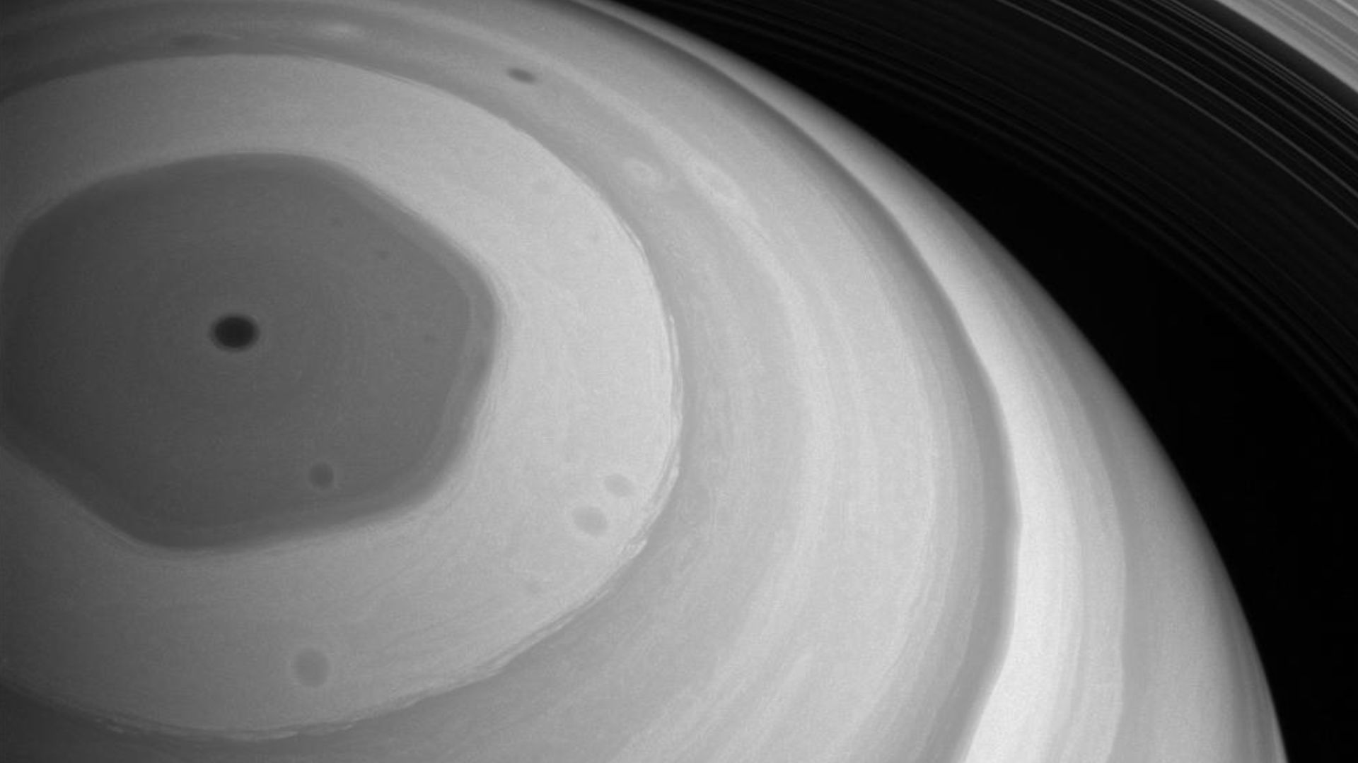 File:PIA20513 - Basking in Light.jpg