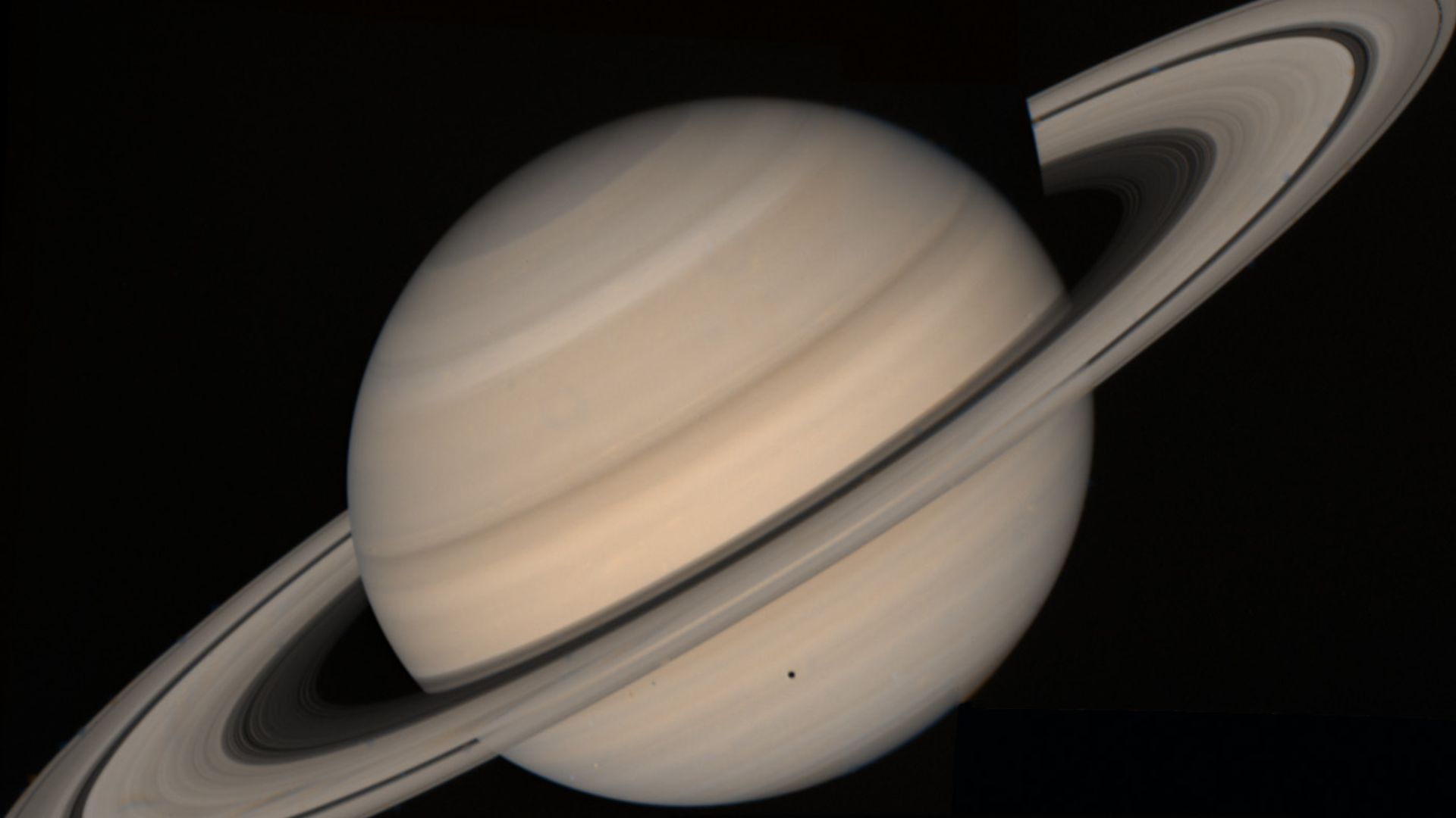 File:Saturn (planet) large rotated.jpg