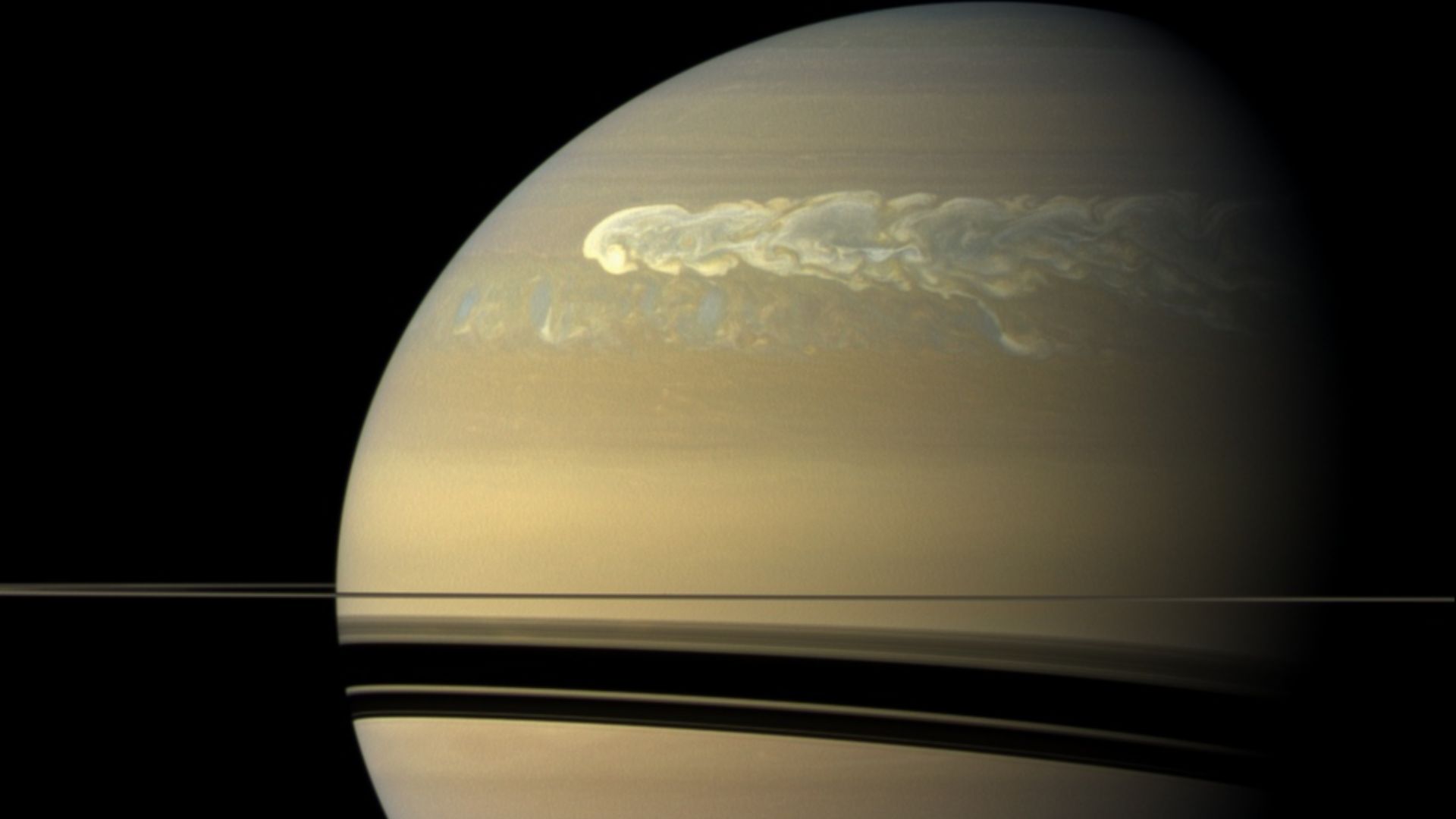 File:Saturn Storm.jpg