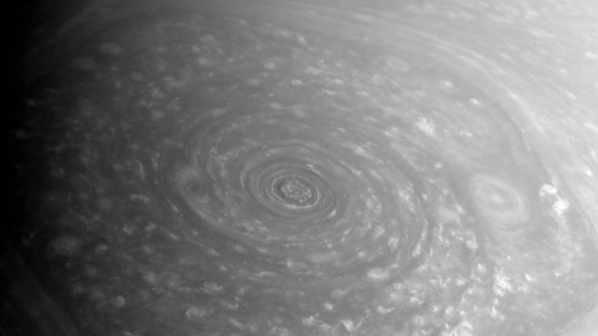 File:Saturn north polar hexagon 2012-11-27.jpg